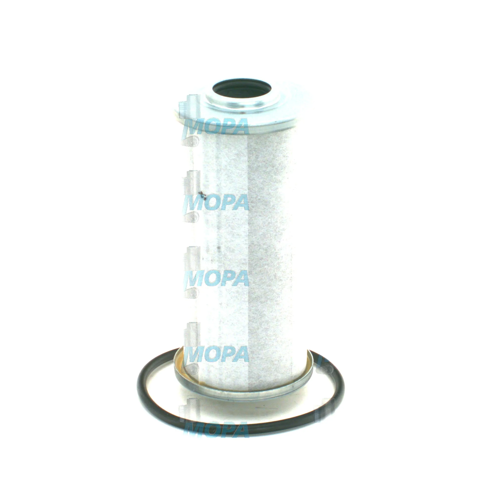 FILTER ELEMENT - 0000184560 suitable for MTU engines