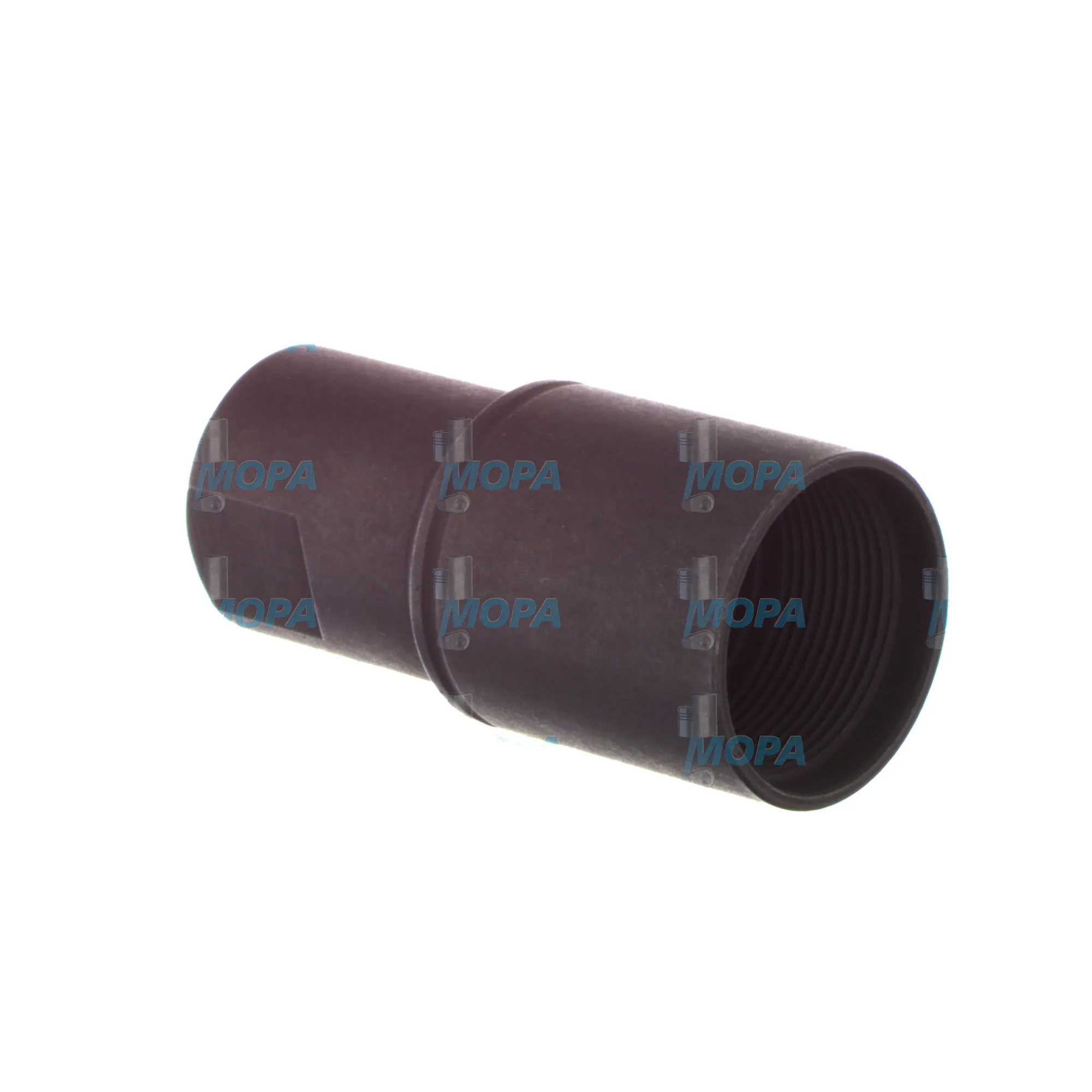 UNION NUT - 0000173916 suitable for MTU engines 3