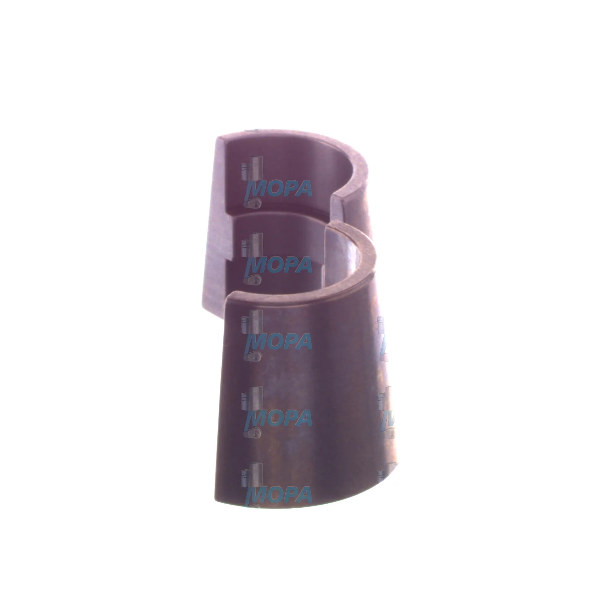 VALVE COLLET - 12171328 suitable for MWM & Deutz engines 5