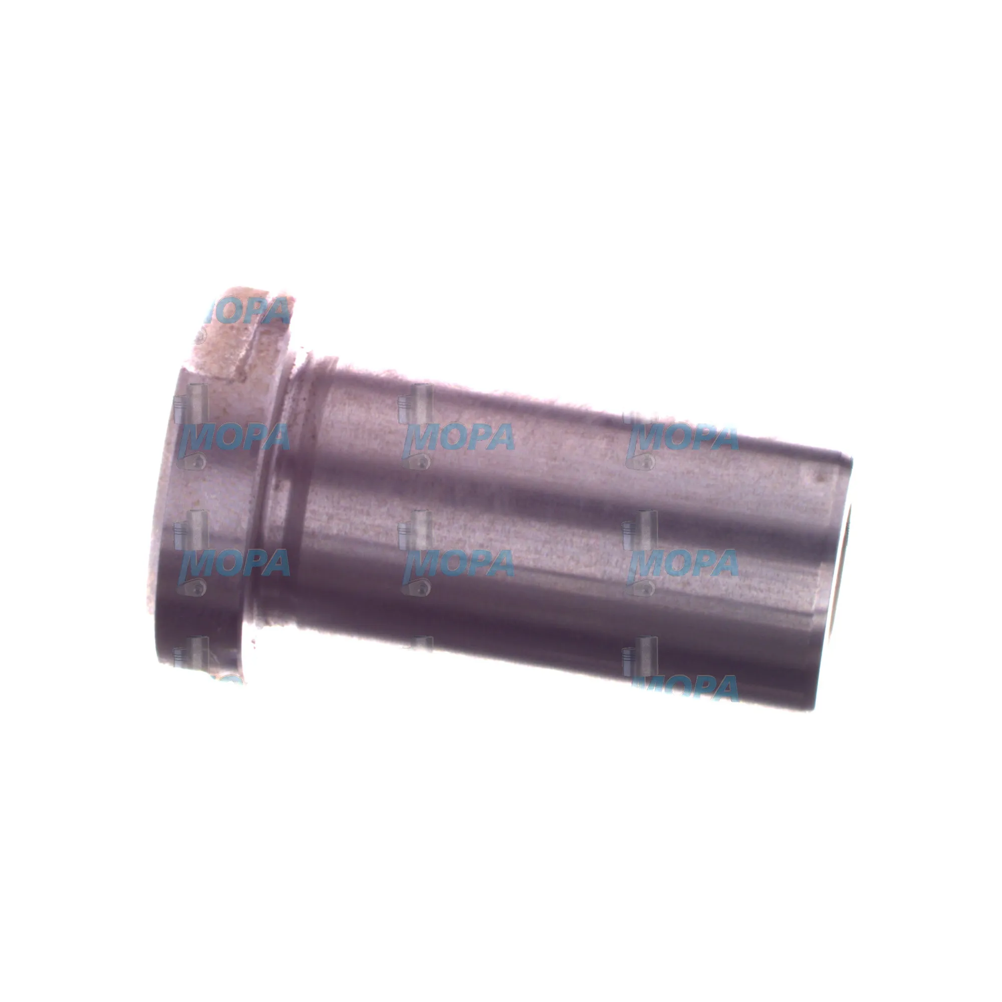 PIN - 04004102 suitable for MWM & Deutz engines 3