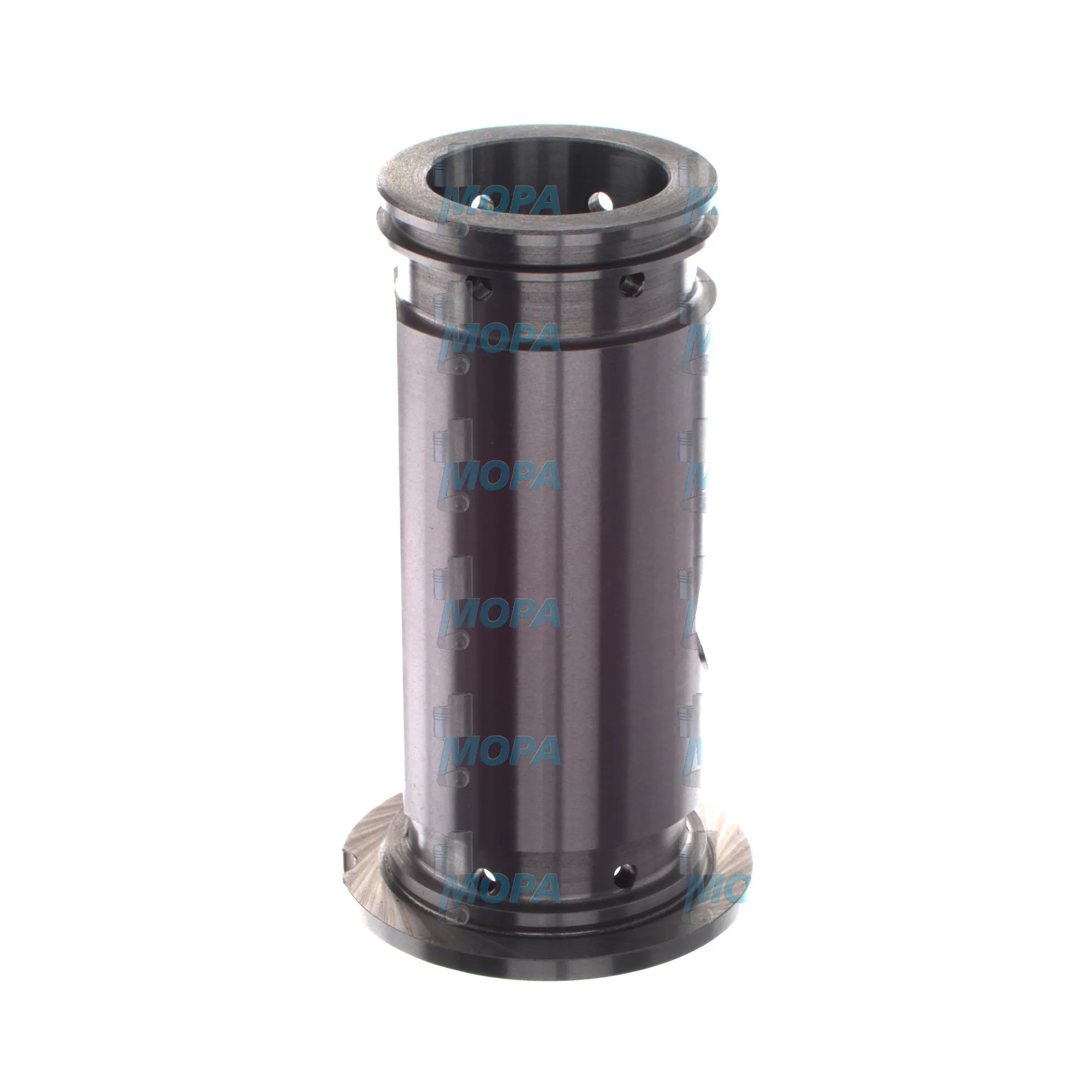 BEARING - 5100251610 suitable for MTU engines 8