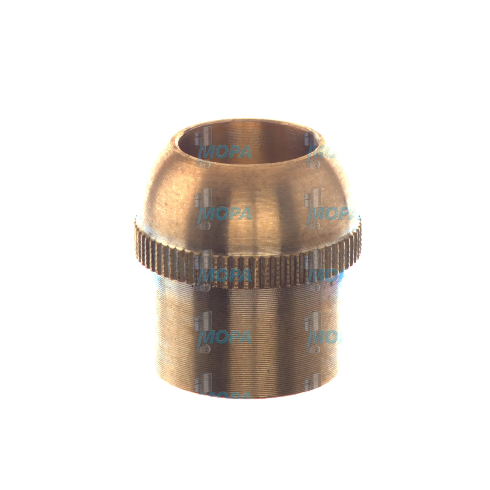 KUGELBUCHSE - 915003008208 passend für MTU Motoren 4