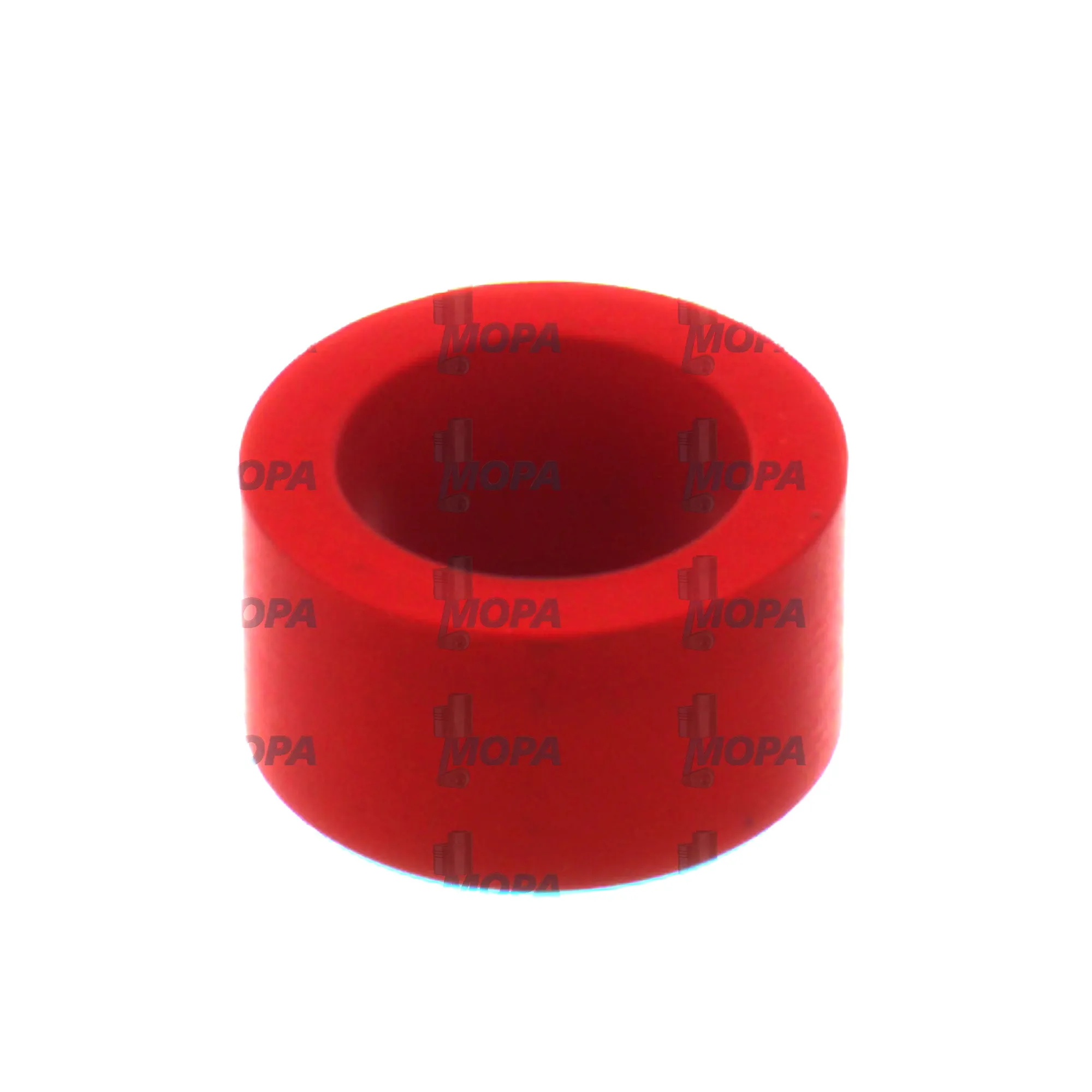 DICHTRING - 806C01036 passend für MTU Motoren