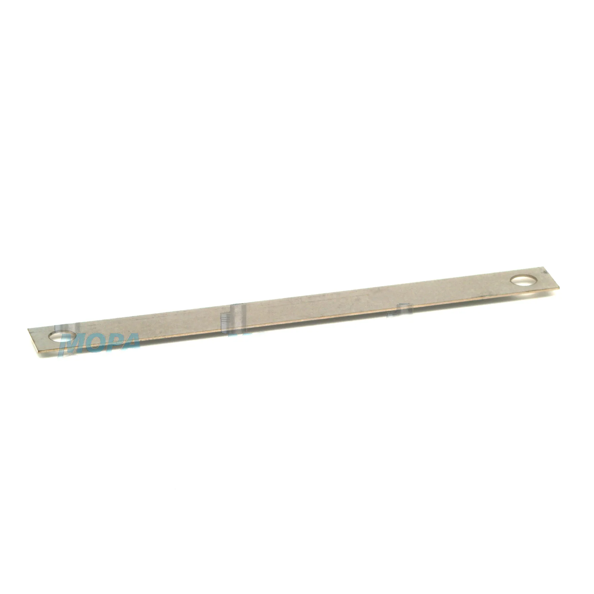 SICHERUNGSBLECH - 5849940030 passend für MTU Motoren 6