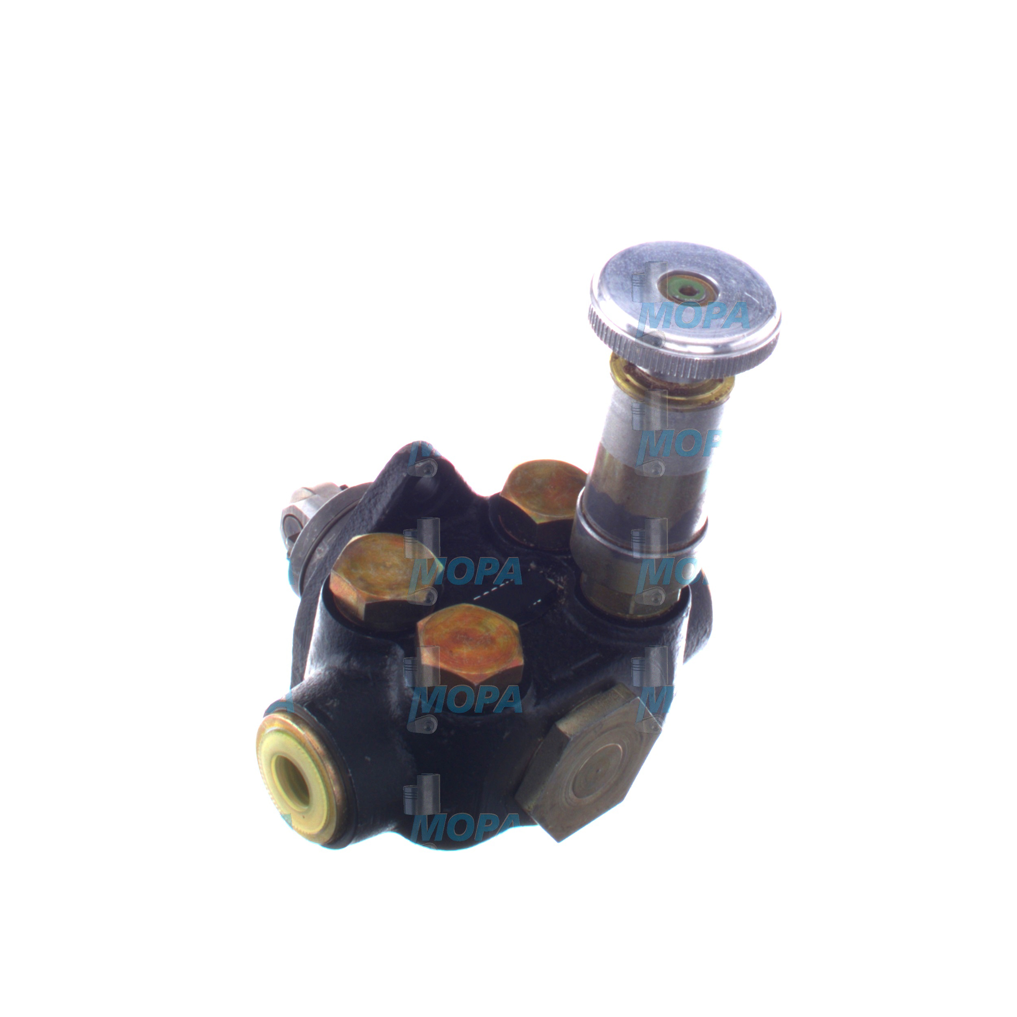 FOERDERPUMPE - 01261834 passend für MWM & Deutz Motoren