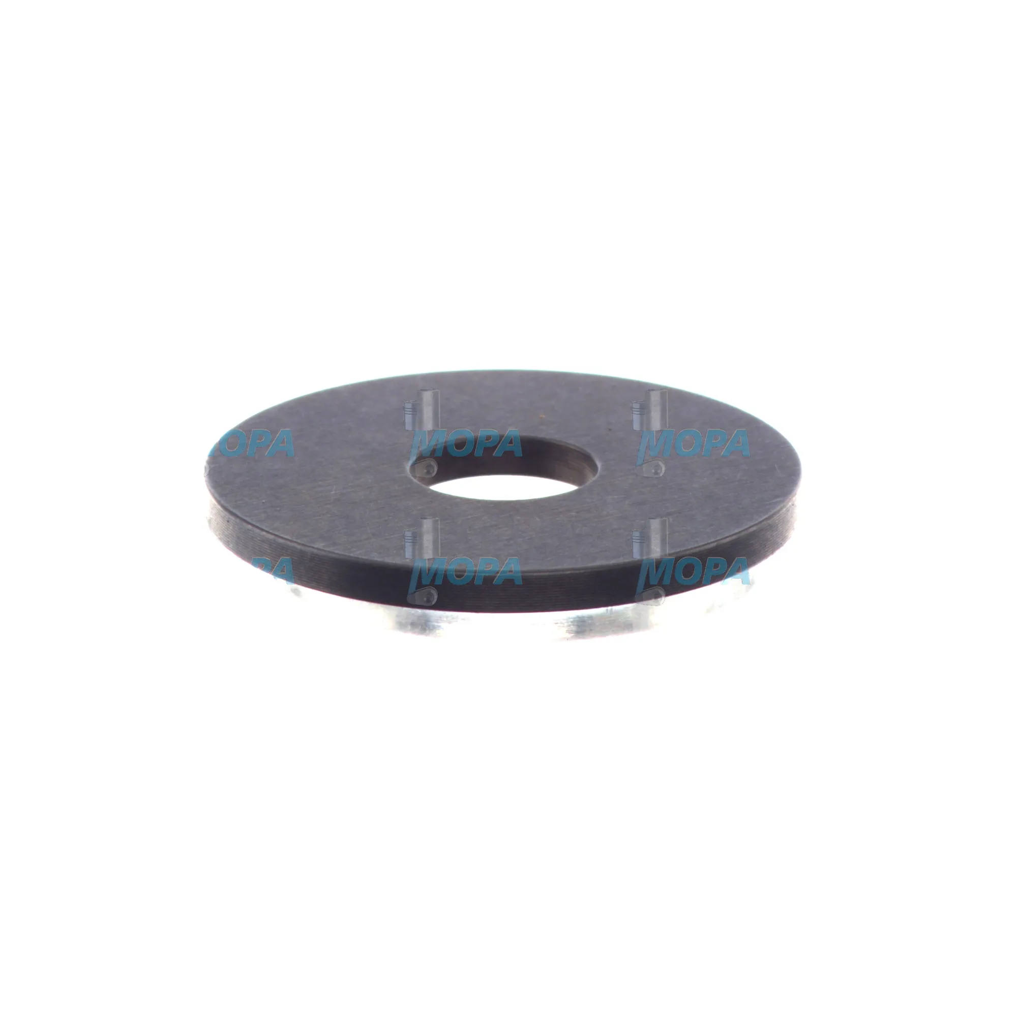 SHIM - 2430100489 suitable for Bosch engines