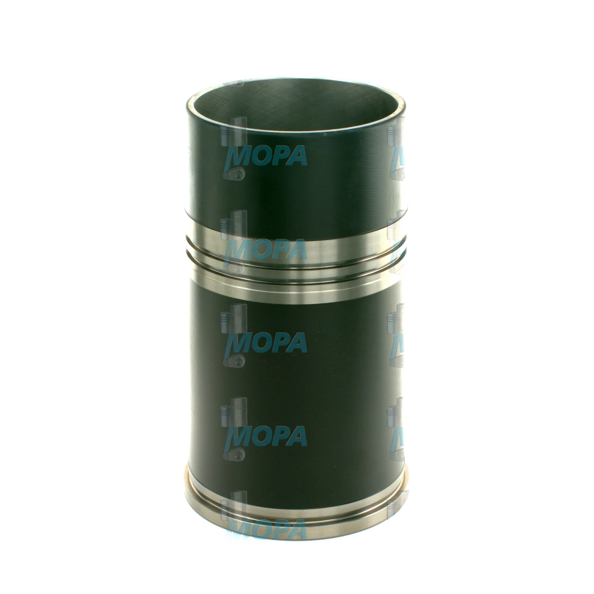 CYLINDER LINER - 66-5933 suitable for MWM & Deutz engines 2
