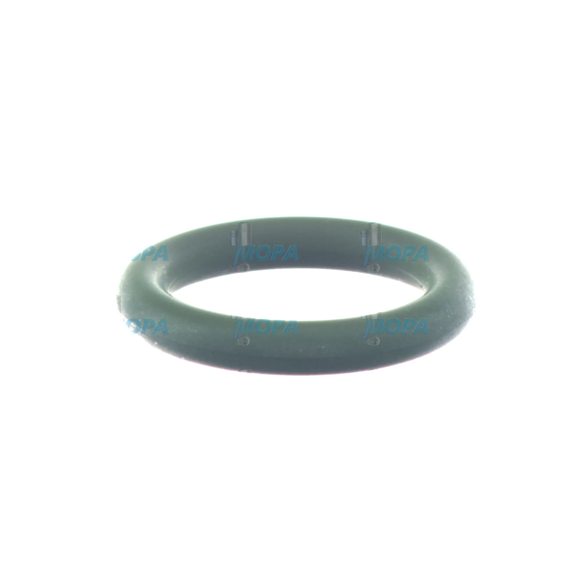 TORIC SEAL - 968757 suitable for Volvo/Volvo Penta engines 5