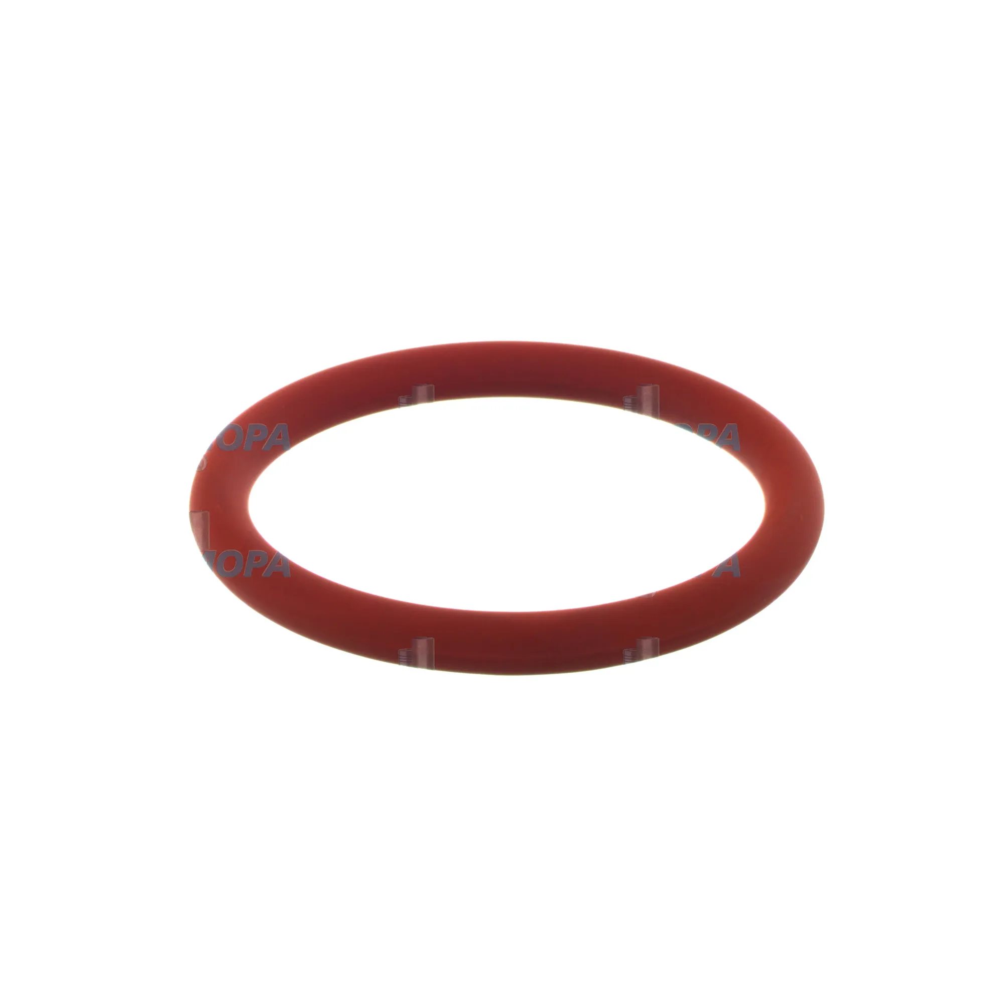 TORIC SEAL - 700429042000 suitable for MTU engines 9