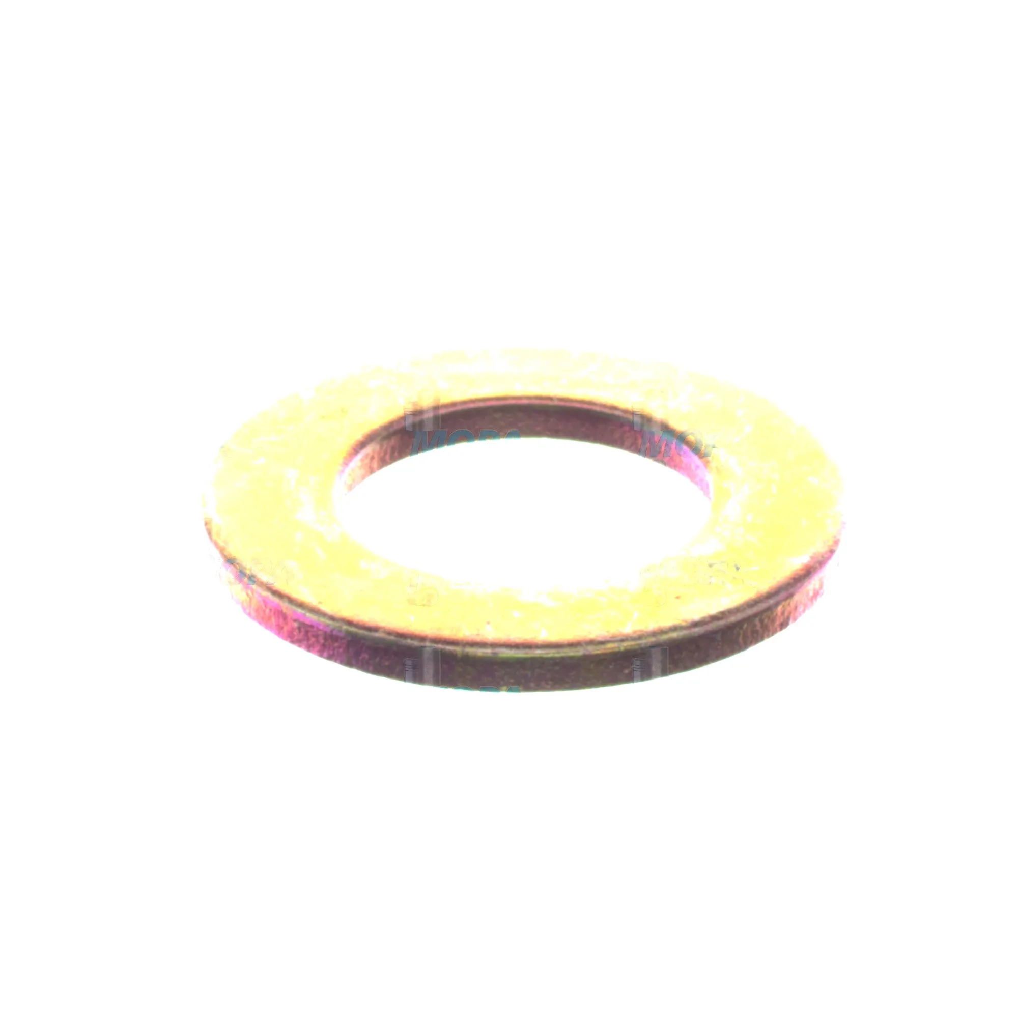 PLAIN WASHER - 602150100210 suitable for MWM & Deutz engines 8