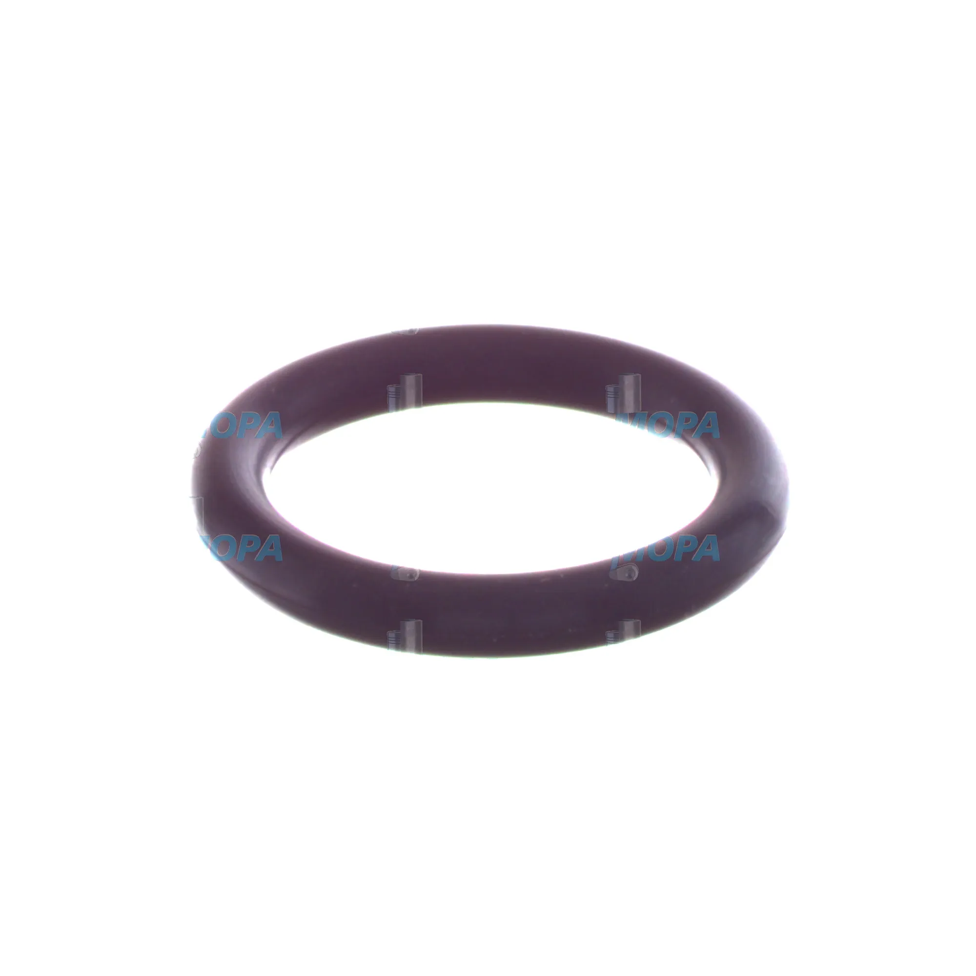 SEALING RING - 9069970045 suitable for MTU engines 4