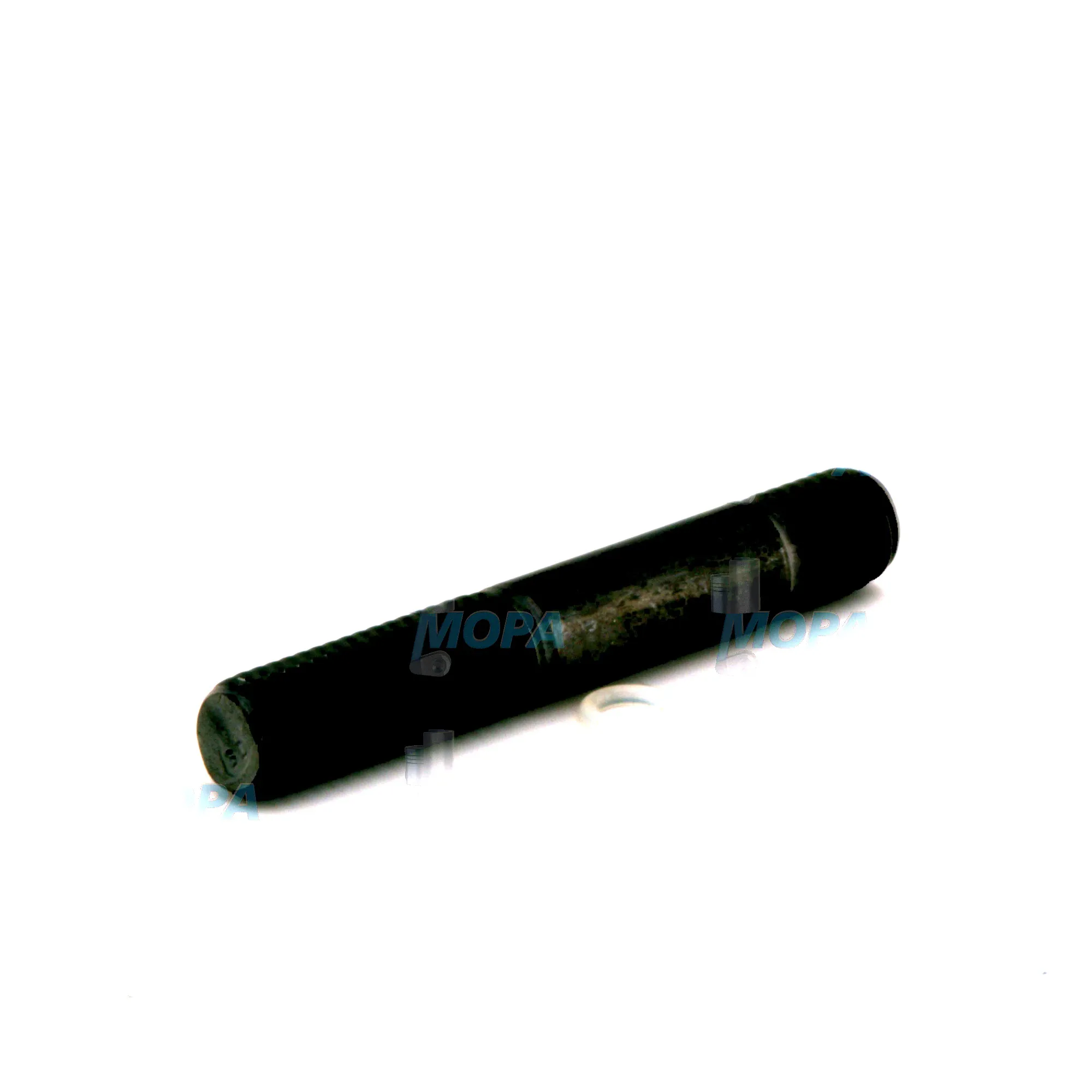 STUD - 51902010279 suitable for MAN D-engines 8