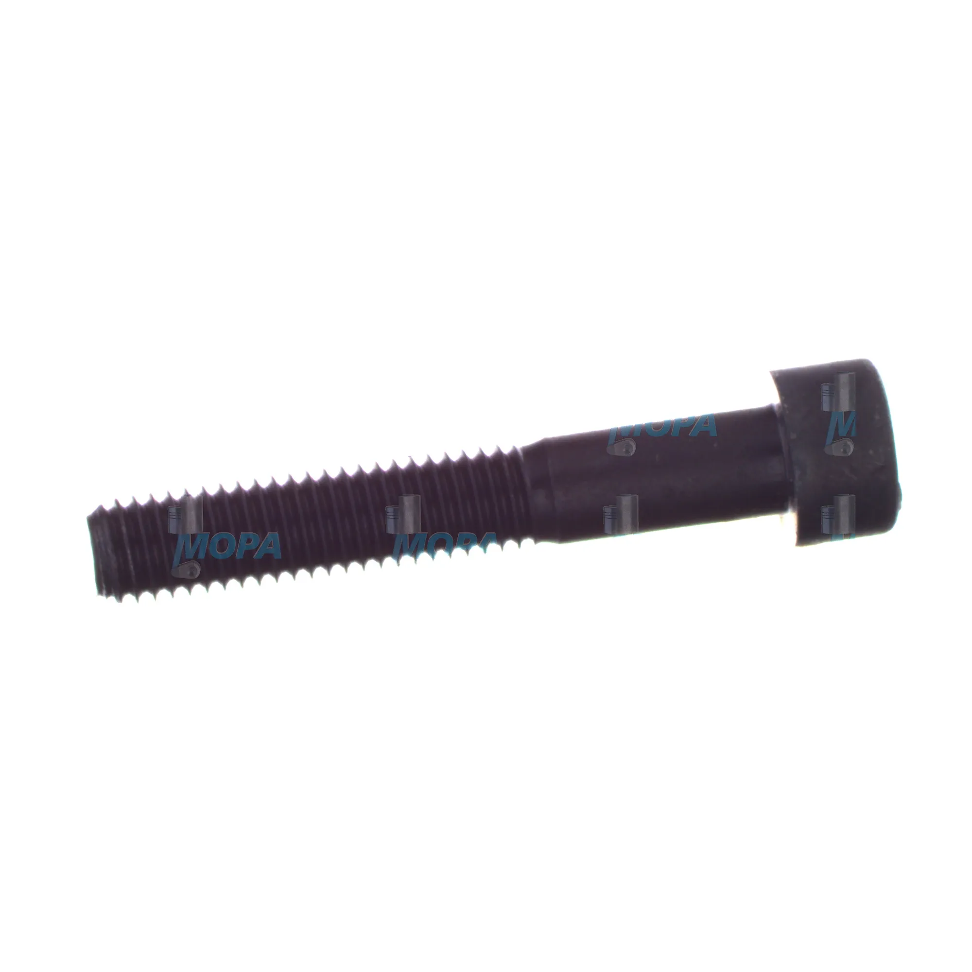 ZYLINDERSCHRAUBE - 01151503 passend für Deutz Motoren 7