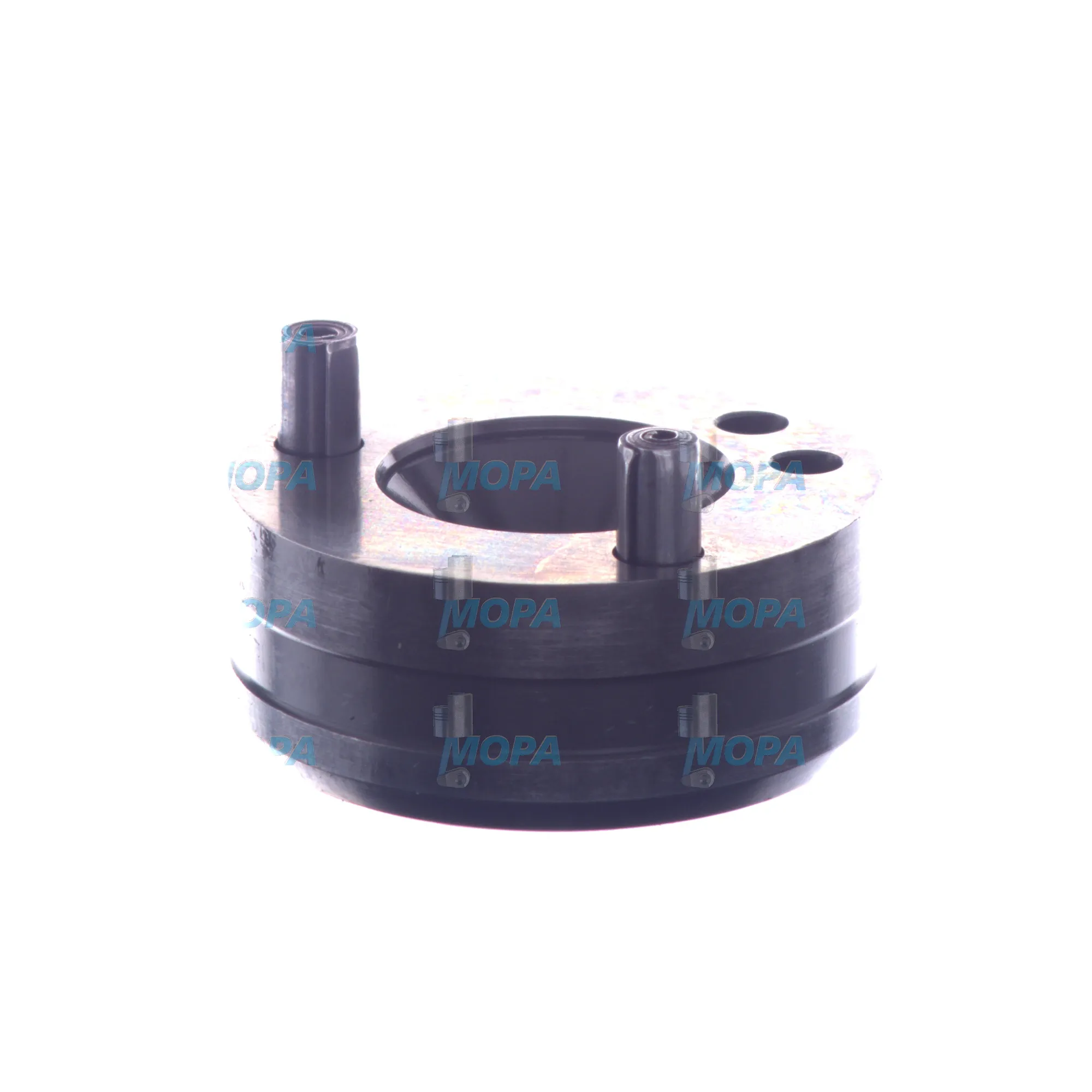 SPACER - 8690170004 suitable for MTU engines 4