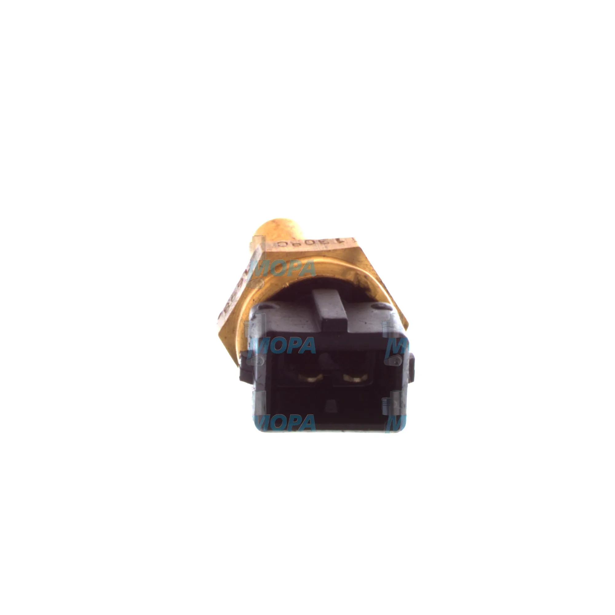 TEMPERATURGEBER - 01182705 passend für Deutz Motoren 6