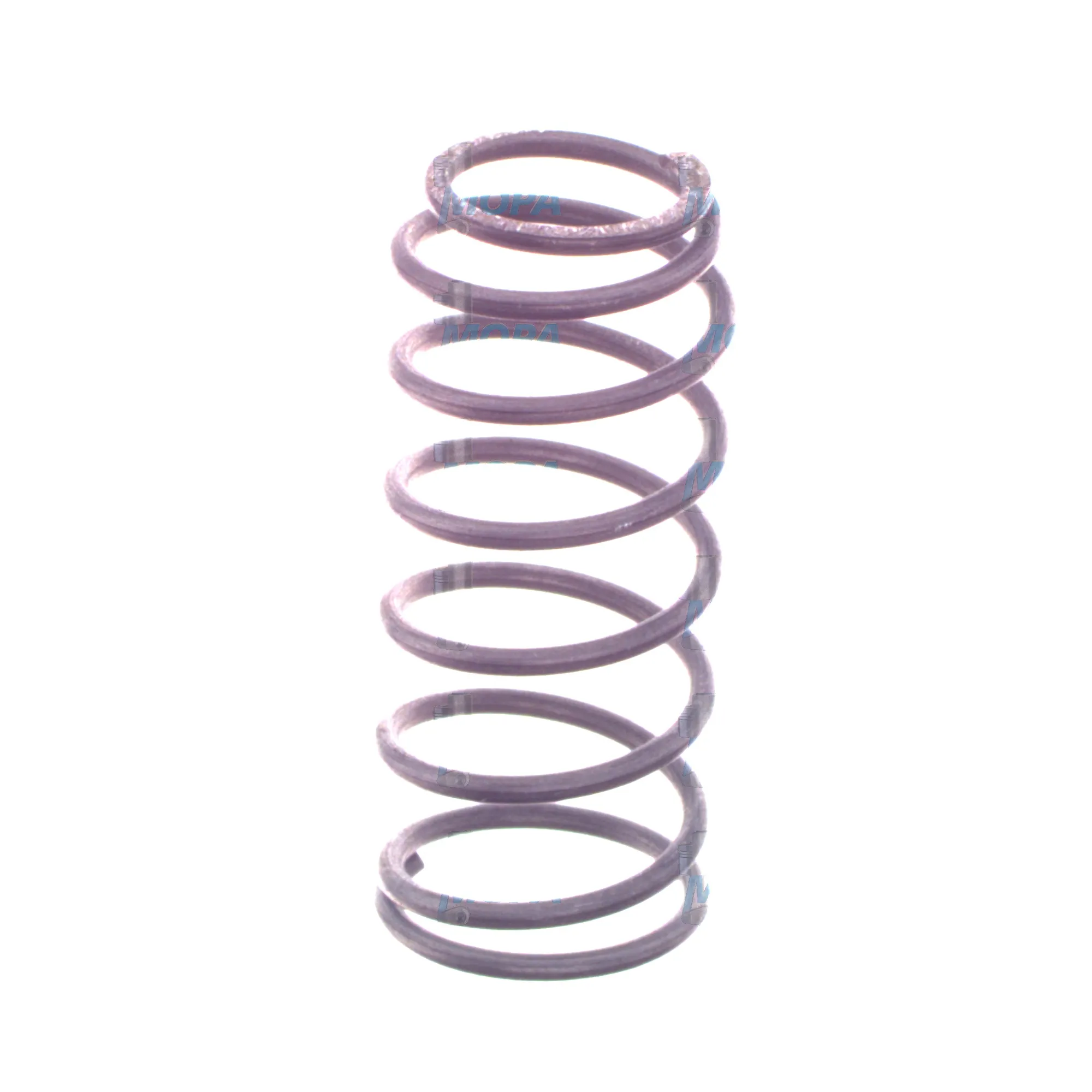COMPRESSION SPRING - 12155060 suitable for Deutz engines 9