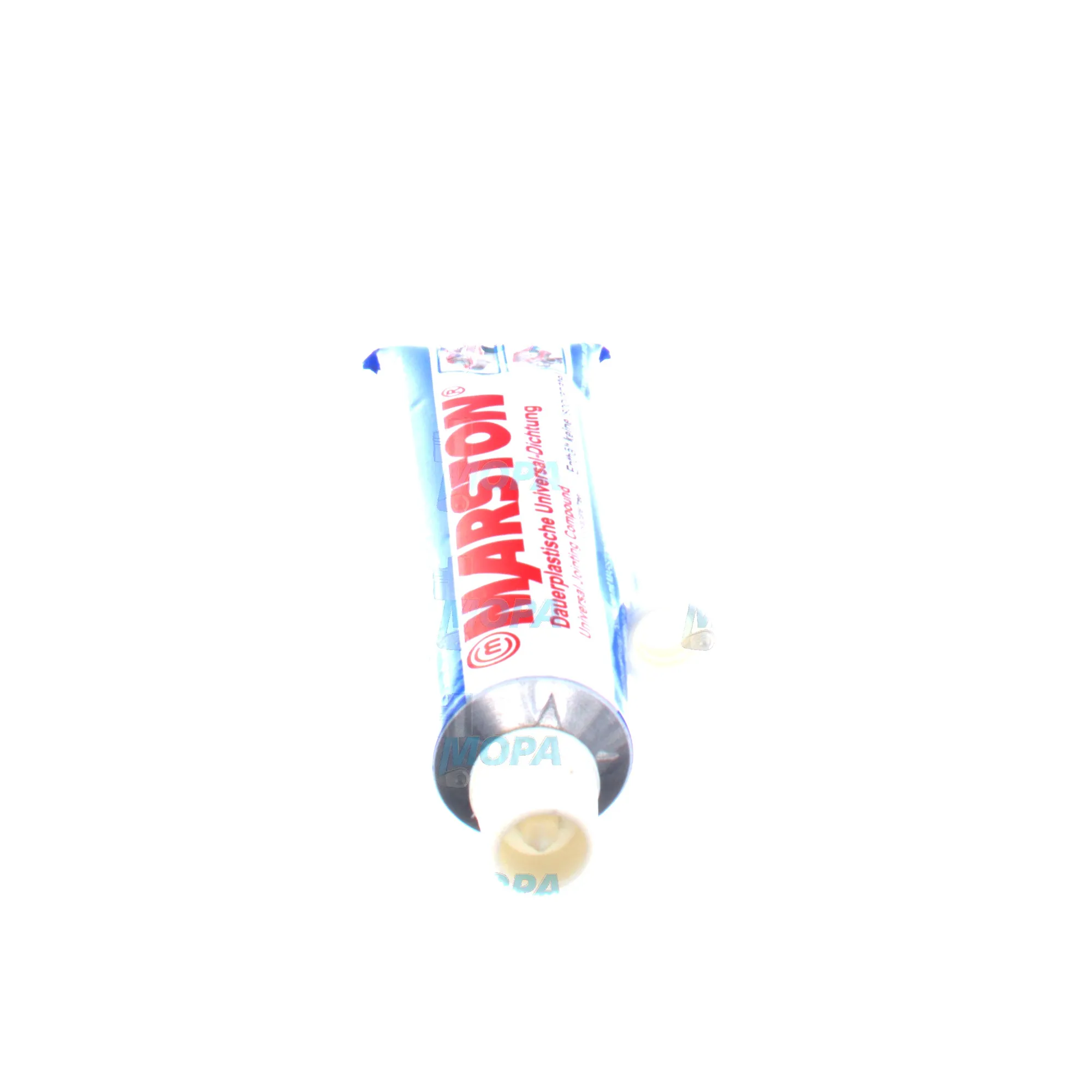 SEALING COMPOUND - 01319913 suitable for Deutz engines 8