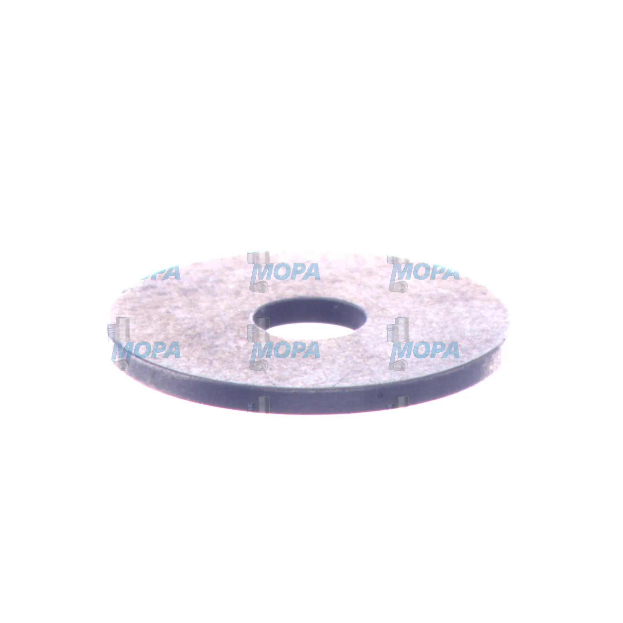 SHIM - 2430102880 suitable for Bosch engines 3