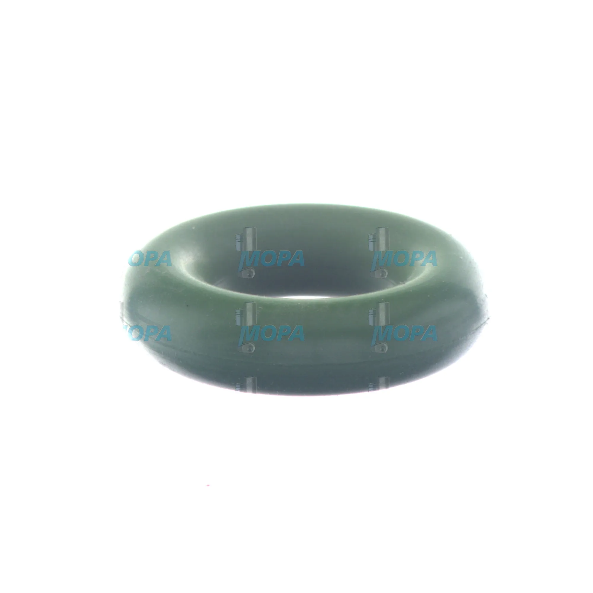TORIC SEAL - 604931300902 suitable for MWM & Deutz engines 6