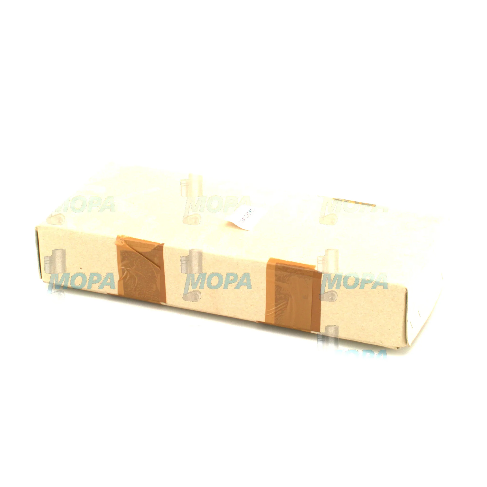 CRACK CONROD - 51024006065 suitable for MAN D engines 7