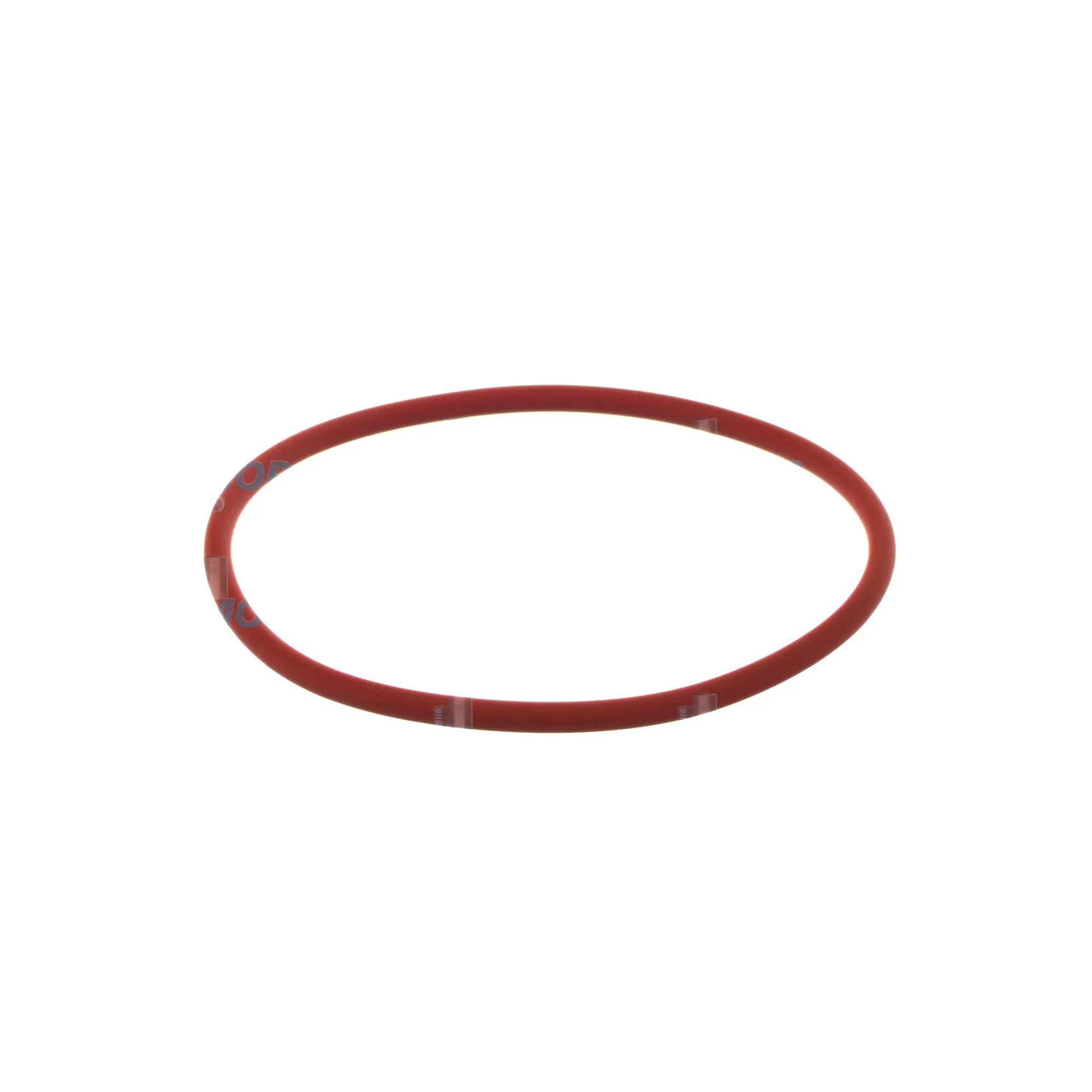 TORIC SEAL - 700429055002 suitable for MTU engines 4
