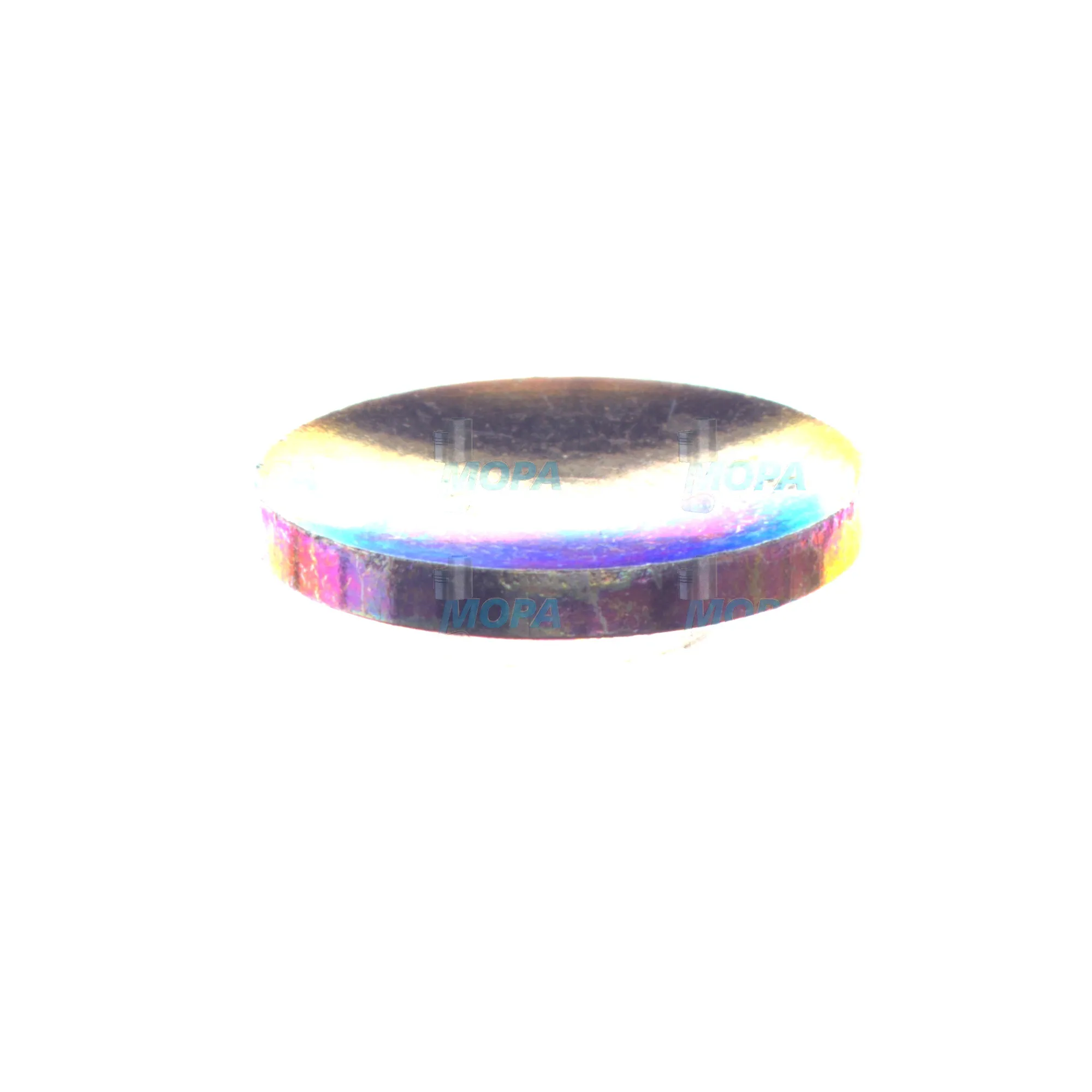 PLAIN WASHER - 01102347 suitable for Deutz engines 6