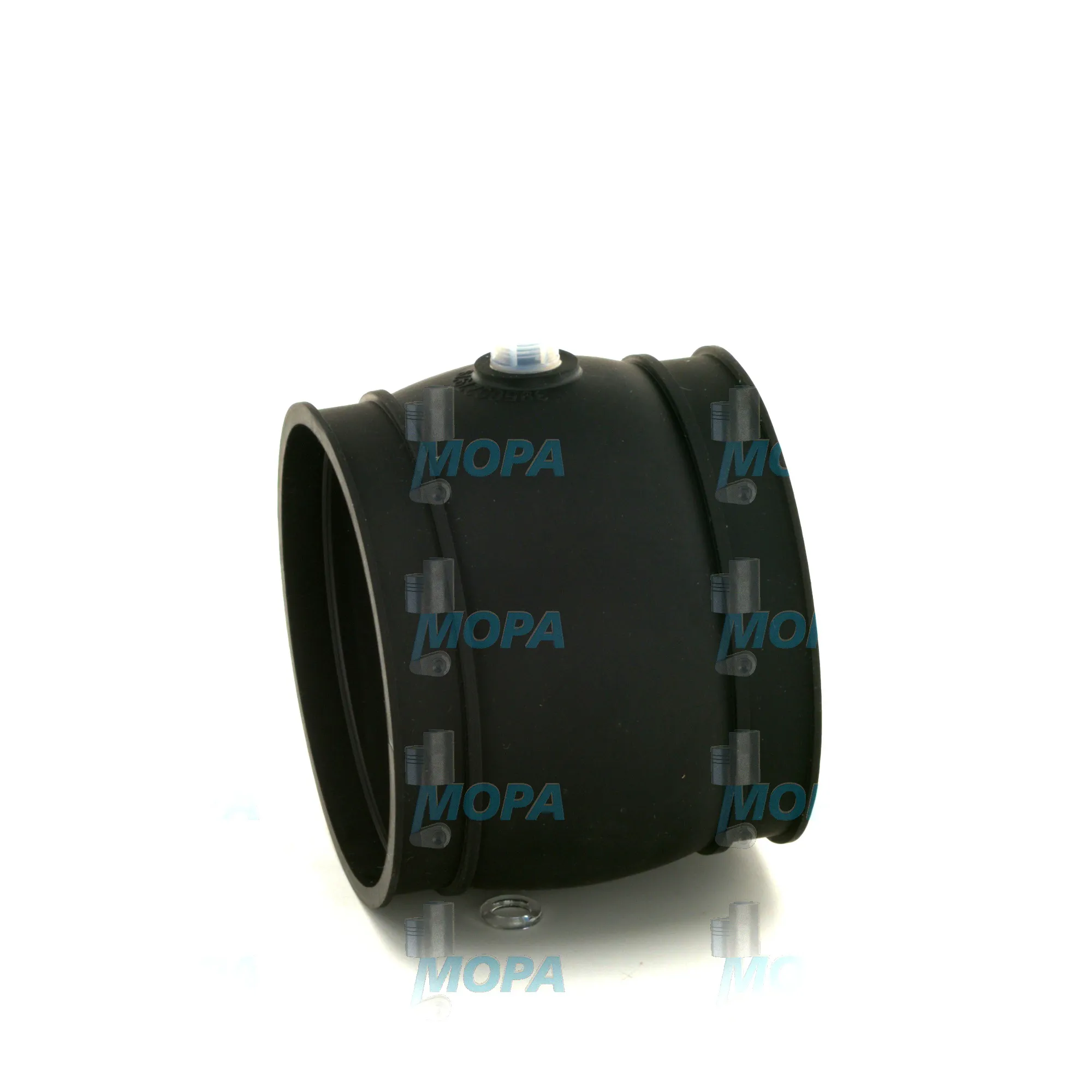 SLEEVE - 01180730 suitable for Deutz engines 4