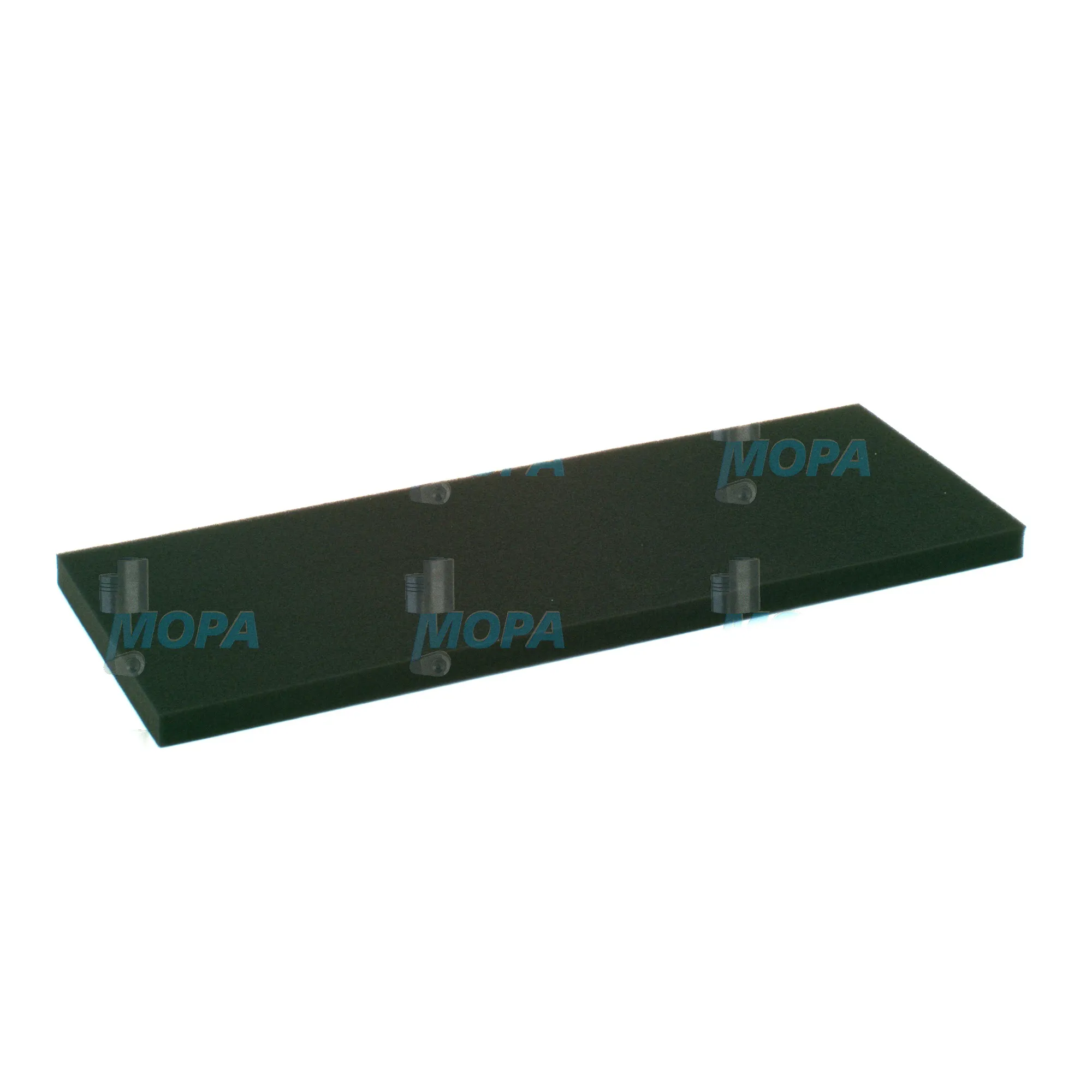 AIR FILTER ELEMENT - 3825038 suitable for Volvo/Volvo Penta engines 6