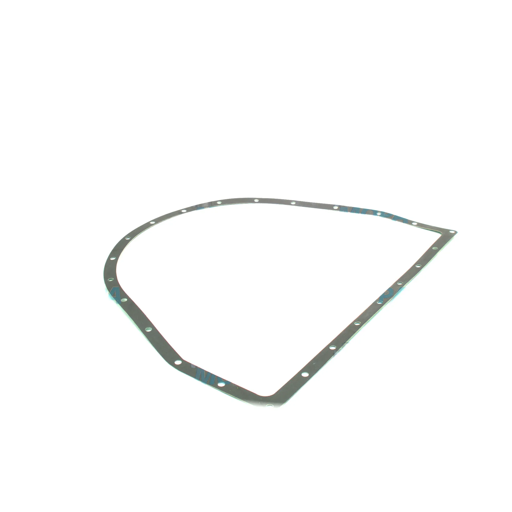 GASKET - 12280925 suitable for MWM & Deutz engines 8