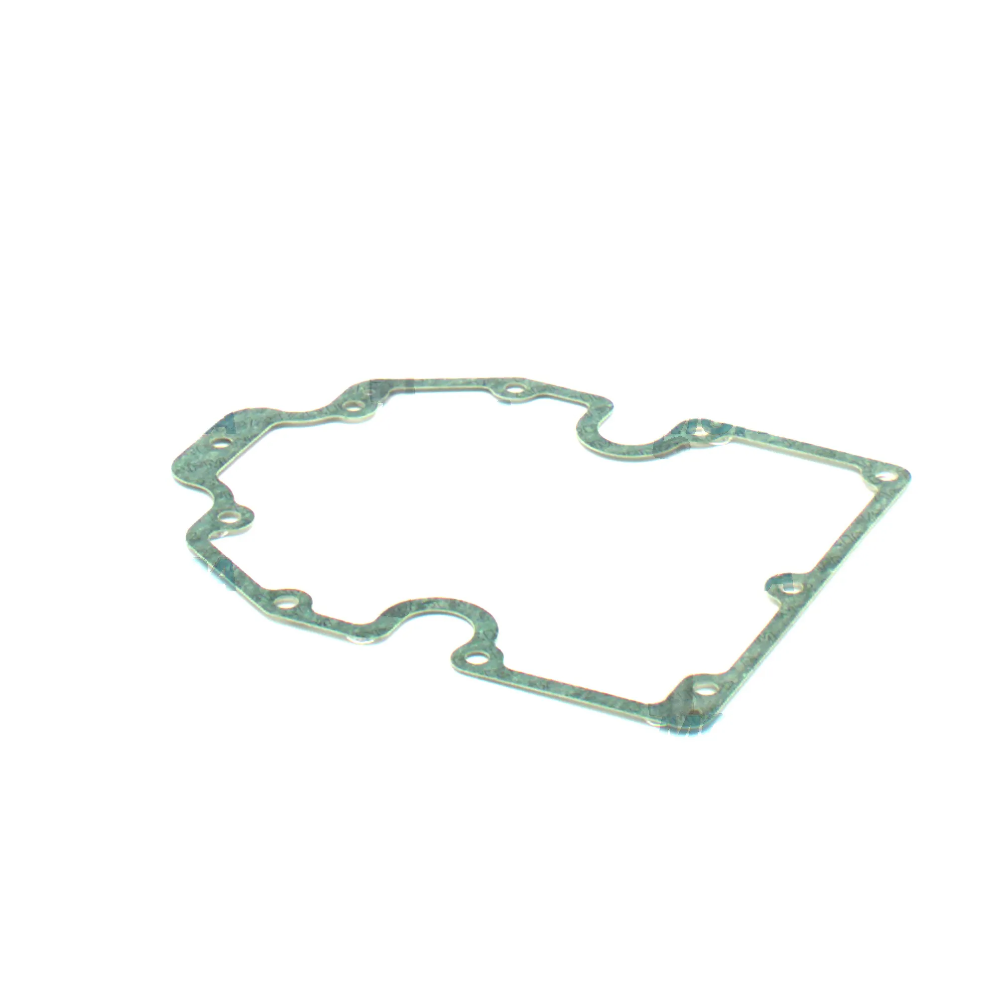 DICHTUNG - 5010610880 passend für MTU Motoren 4