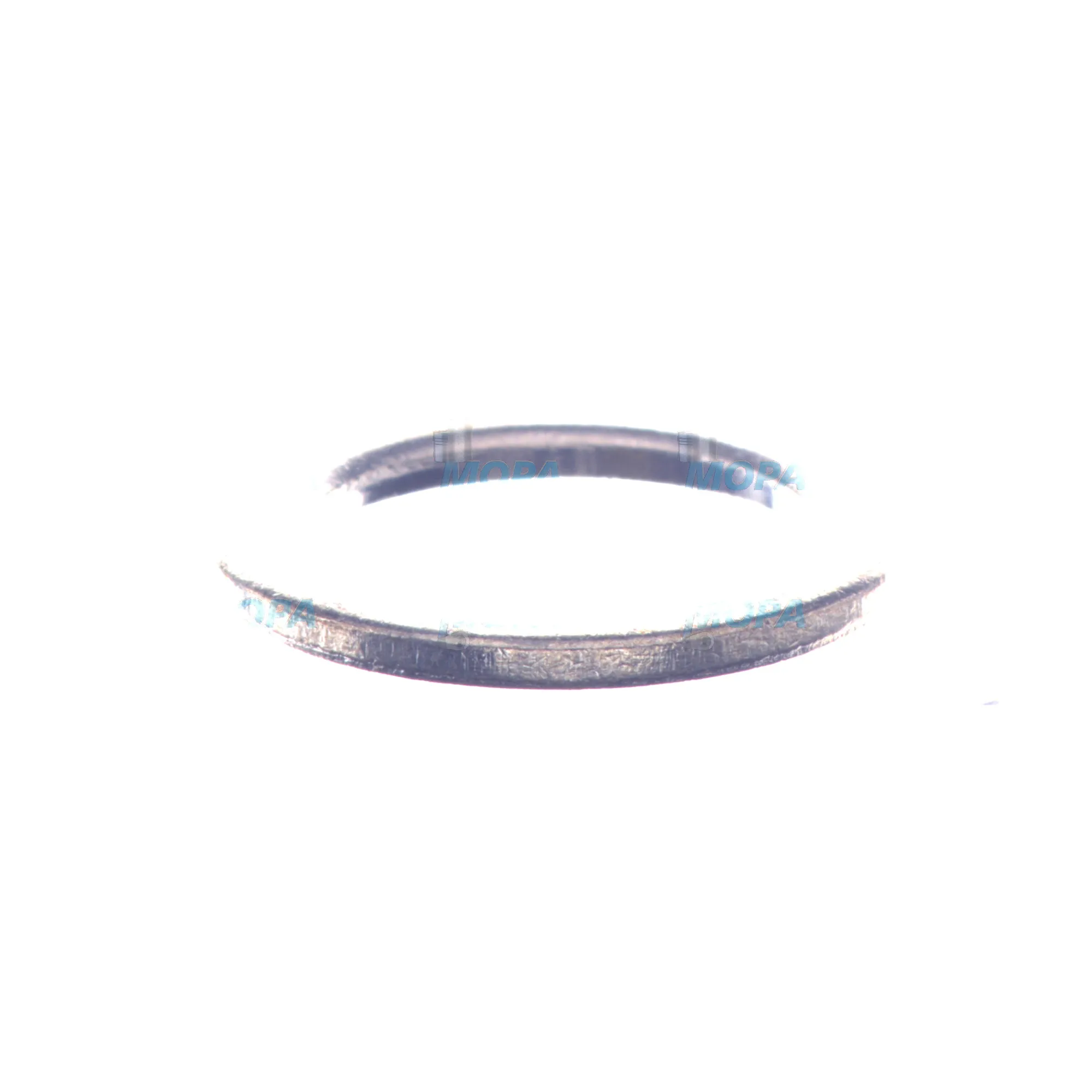 DICHTRING - 01148836 passend für Deutz Motoren 7