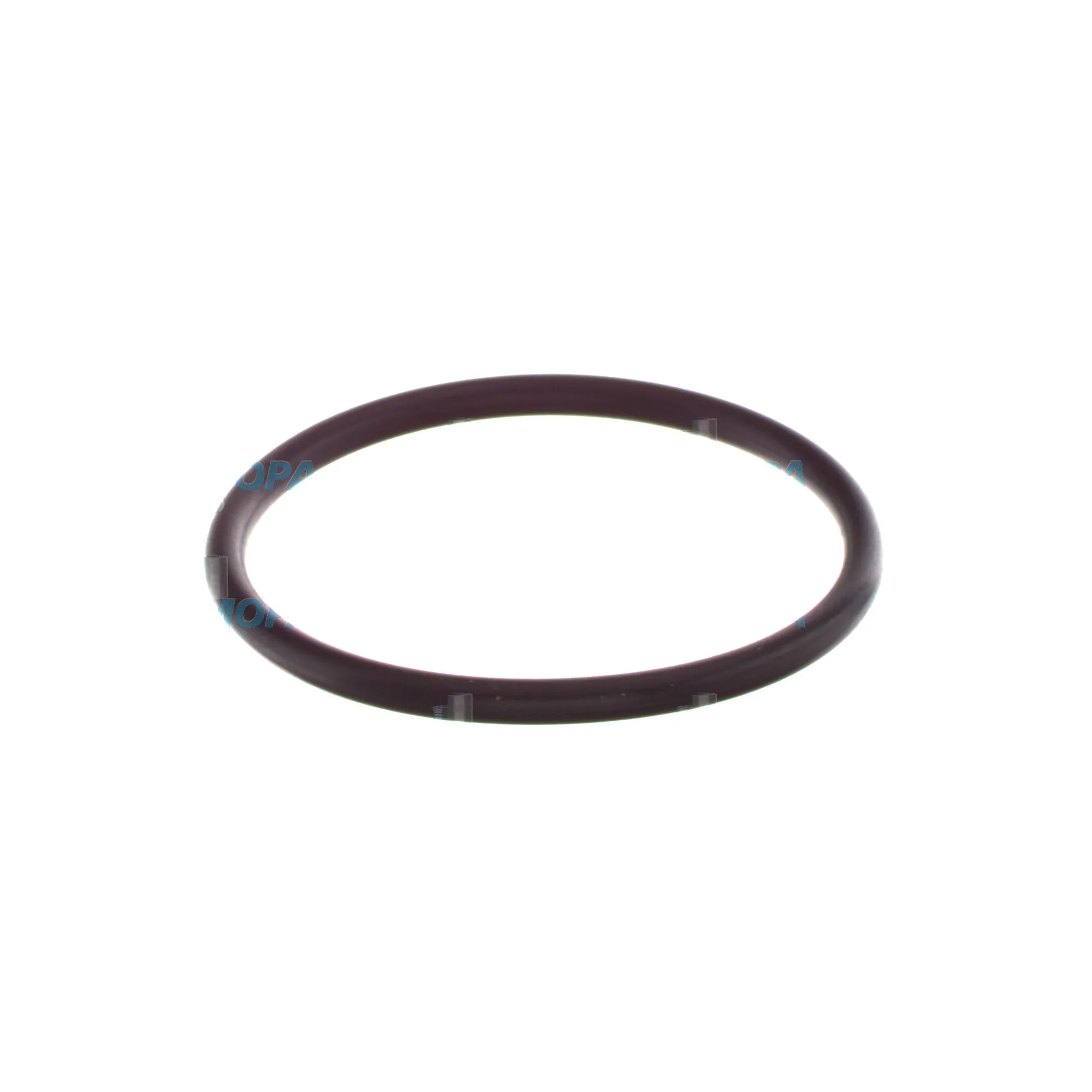 TORIC SEAL - 604931240393 suitable for MWM & Deutz engines 3
