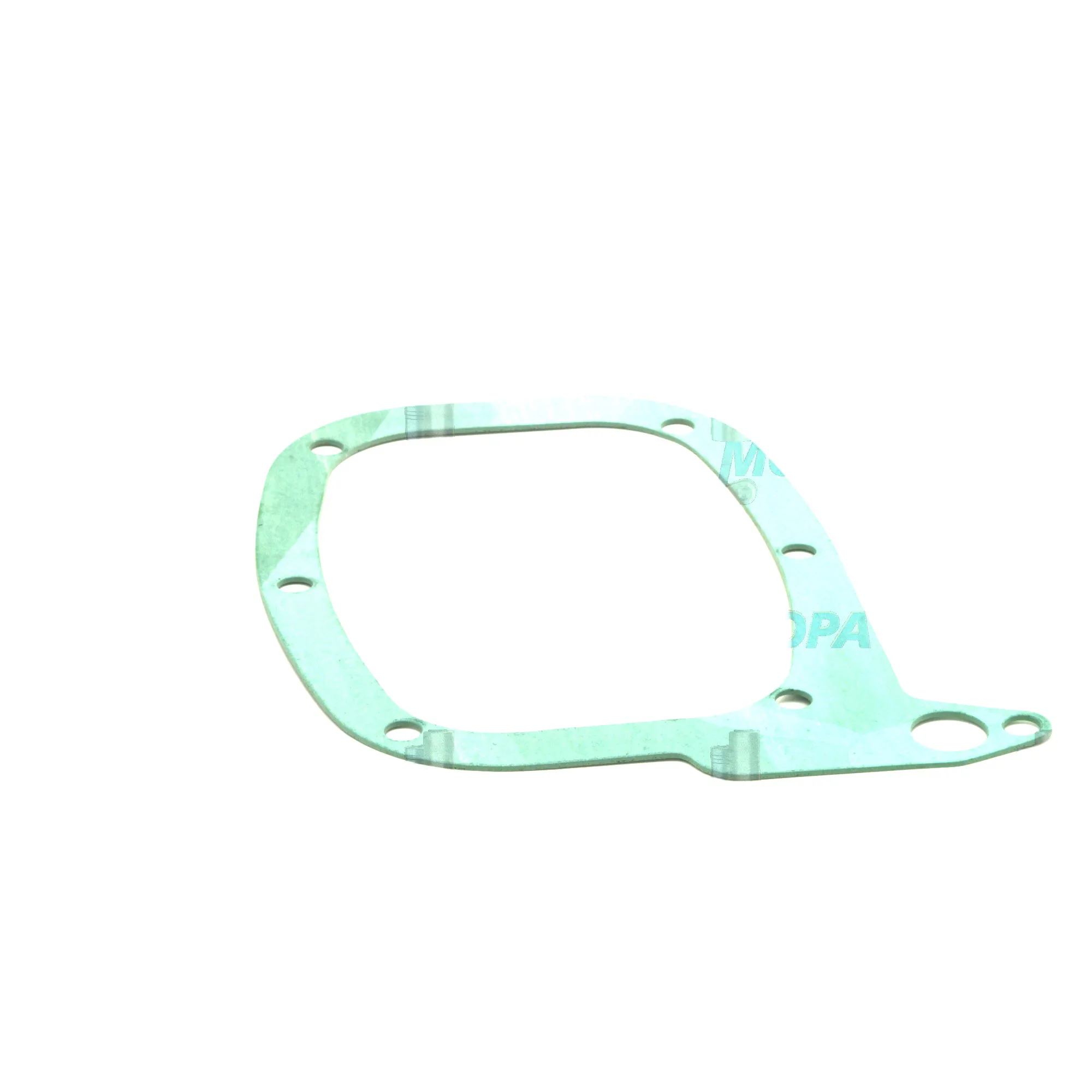 DICHTUNG - 03373705 passend für MWM & Deutz Motoren 5