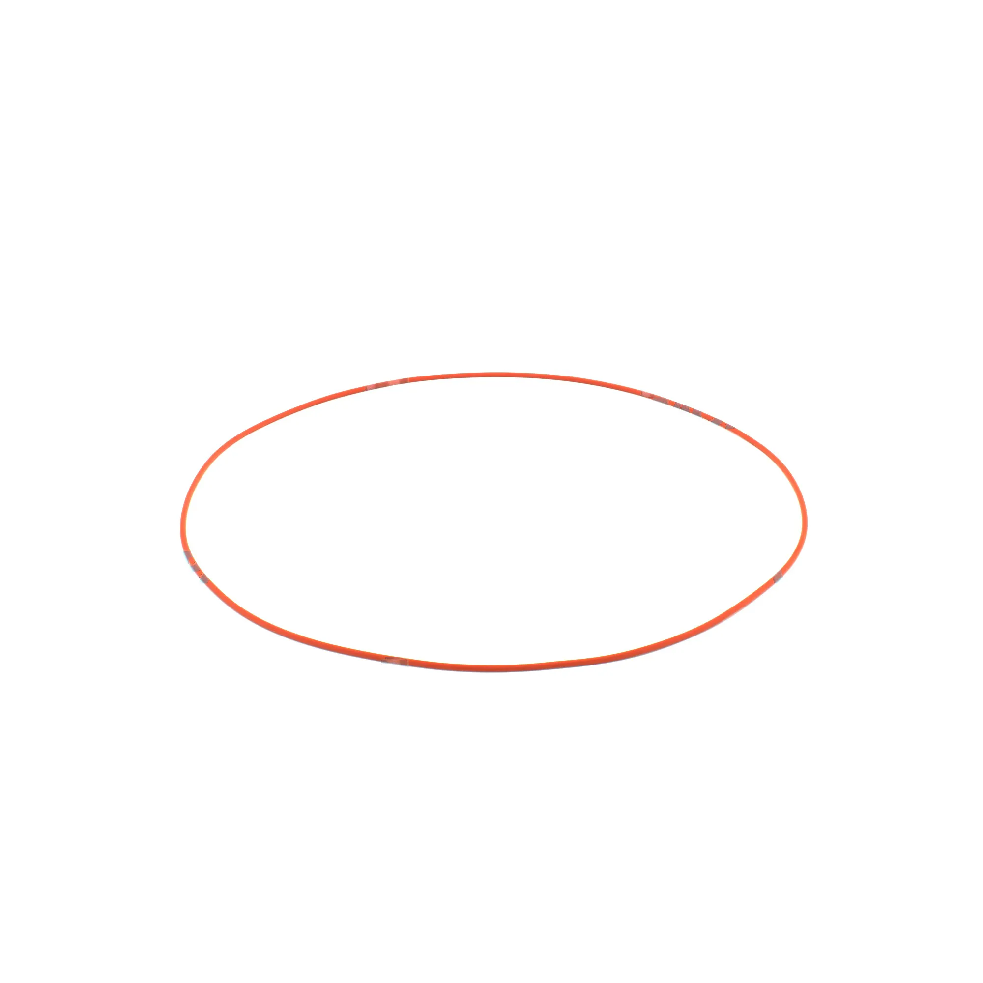 TORIC SEAL - 700429530000 suitable for MTU engines 6