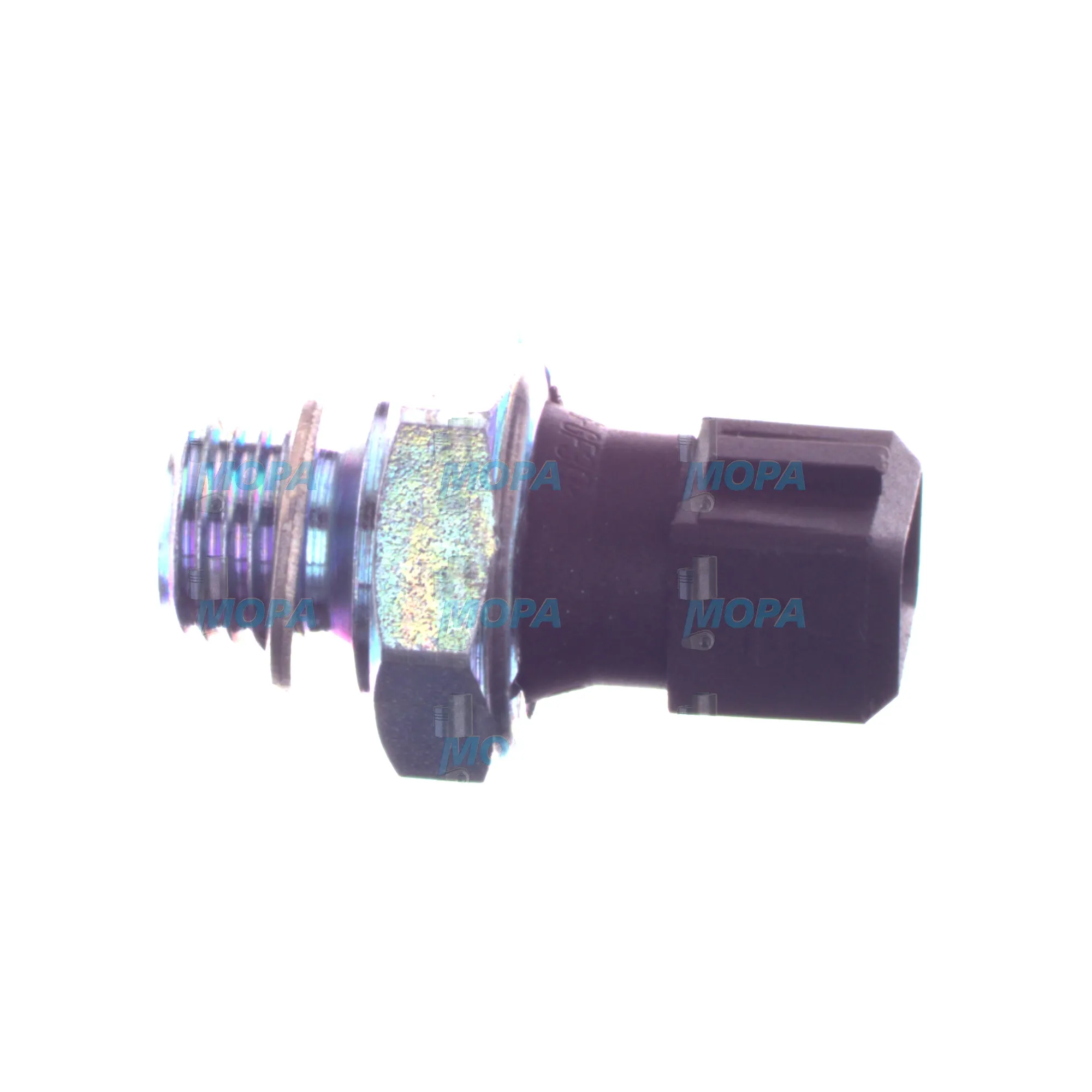 OIL PRESSURE SWITCH - 01182795 suitable for Deutz engines 3