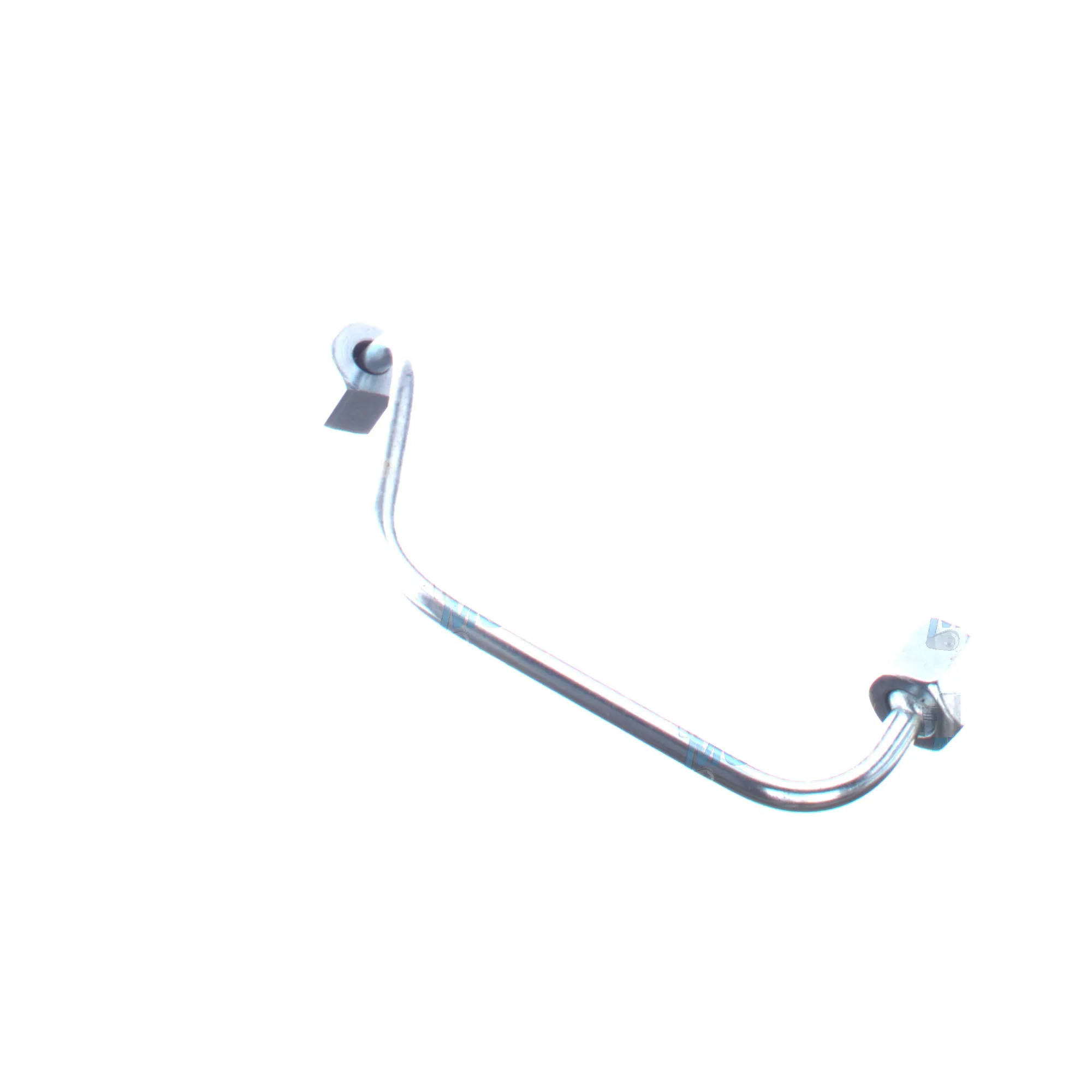 PIPELINE - 02048431 suitable for MWM & Deutz engines 4