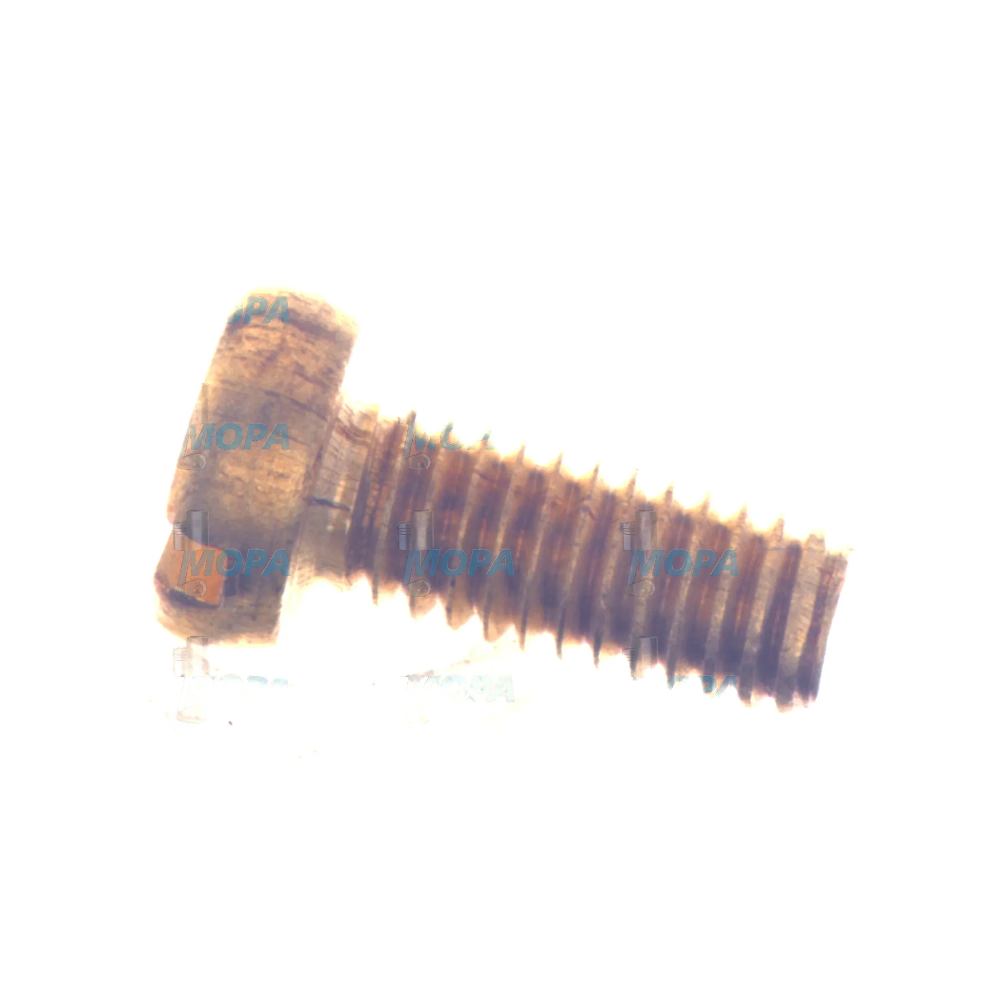 CYLINDER SCREW - 01105506 suitable for Deutz engines 6