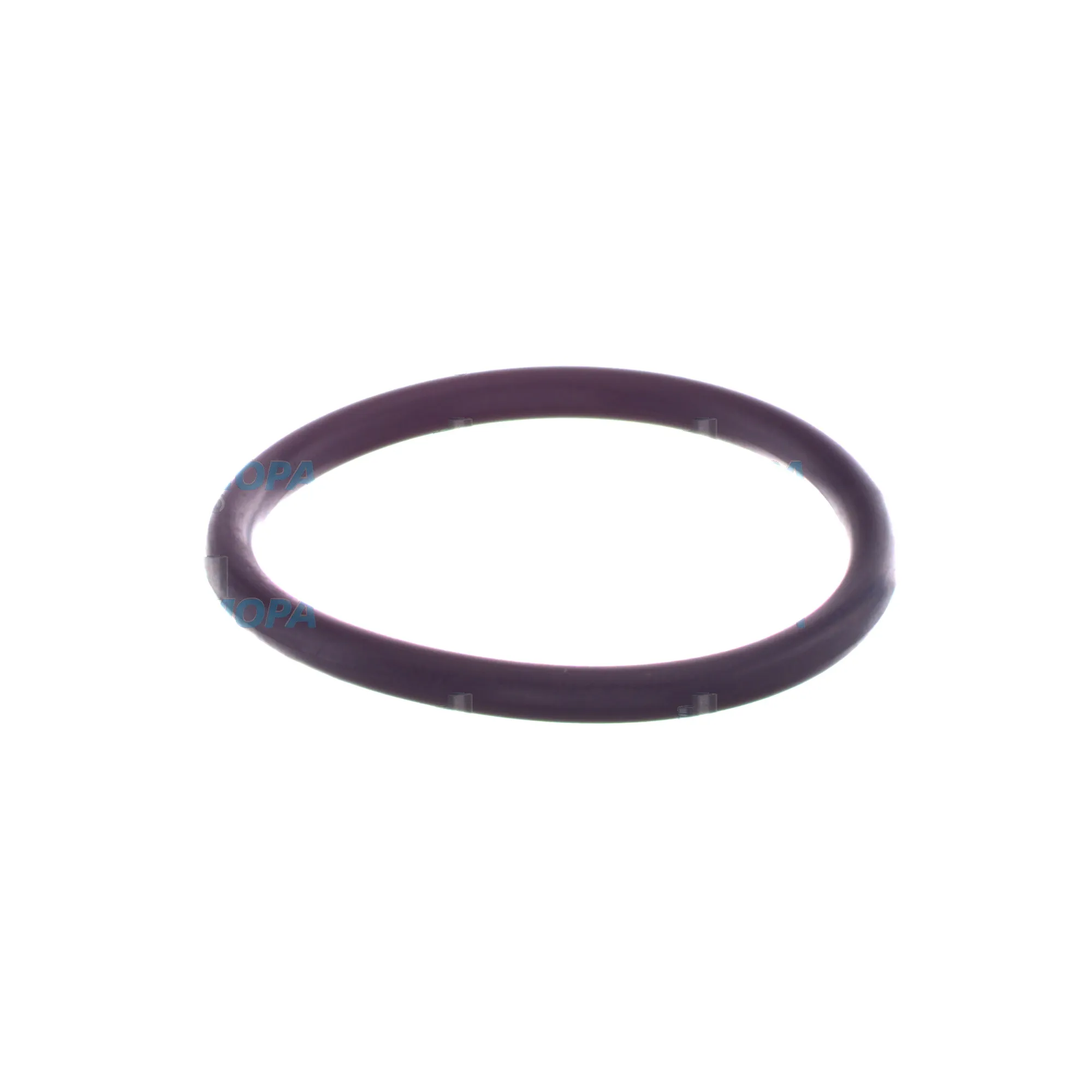 TORIC SEAL - 01177725 suitable for MWM & Deutz engines 3