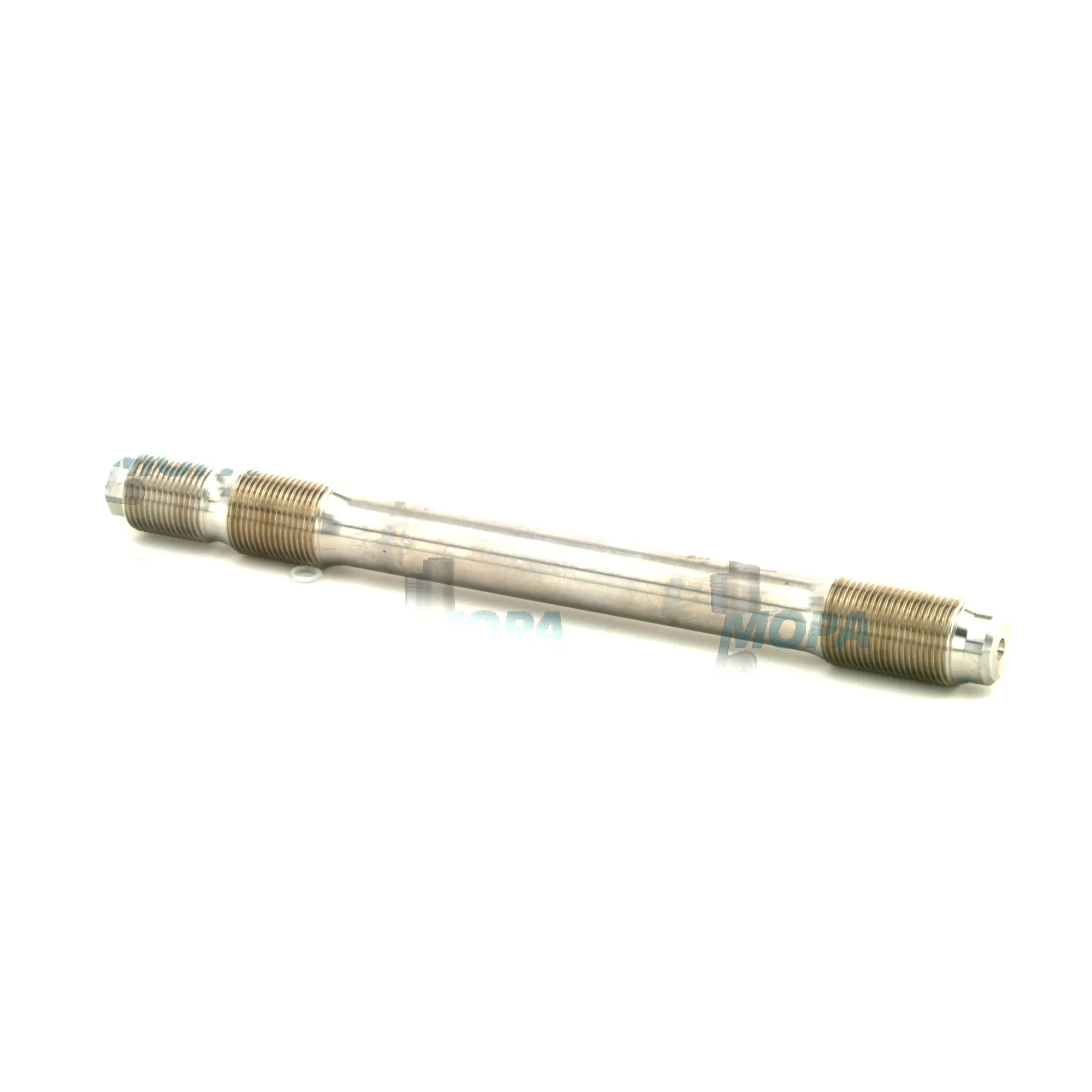 STUD - 12282794 suitable for MWM & Deutz engines 8