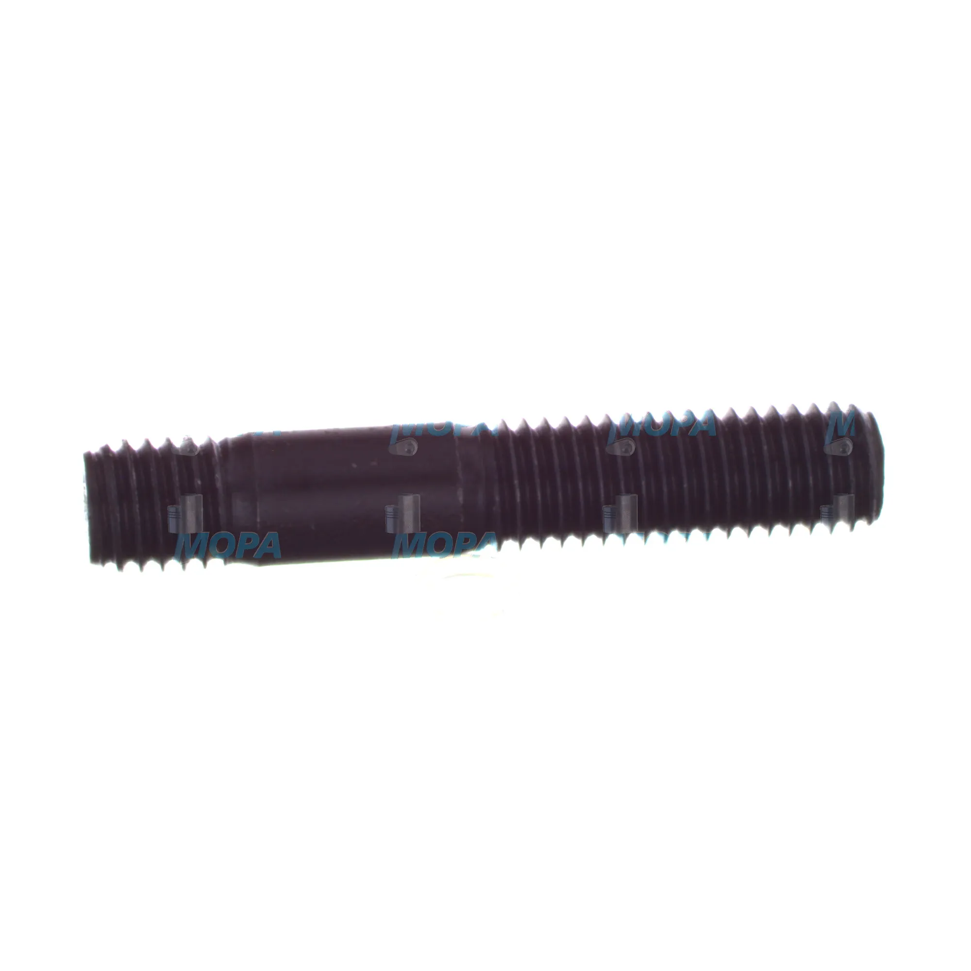 STIFTSCHRAUBE - 01138445 passend für Deutz Motoren 7