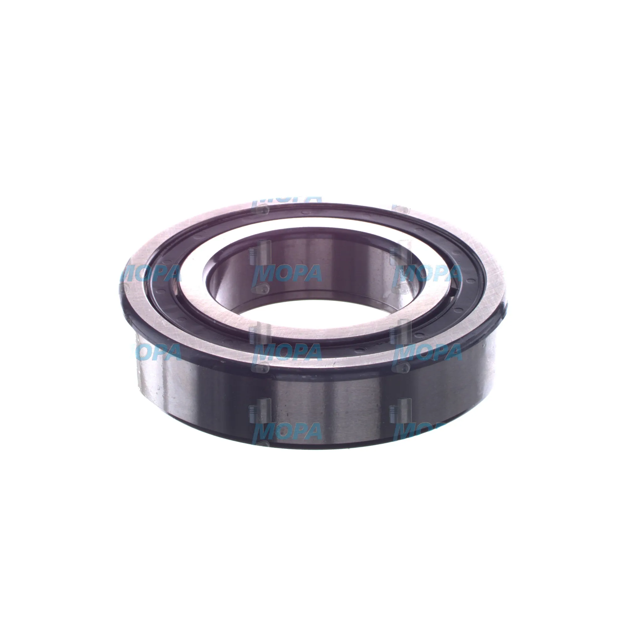 CYLINDRICAL ROLLER BEARING - 51934200015 suitable for MAN D engines 9