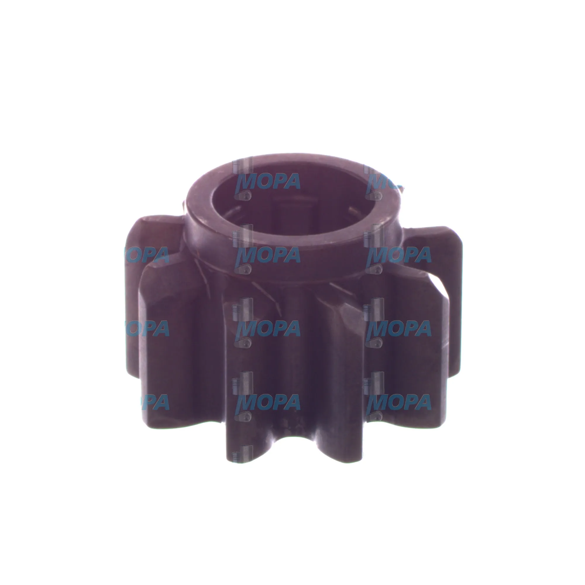 PINION - 8691740042 suitable for MTU engines 7