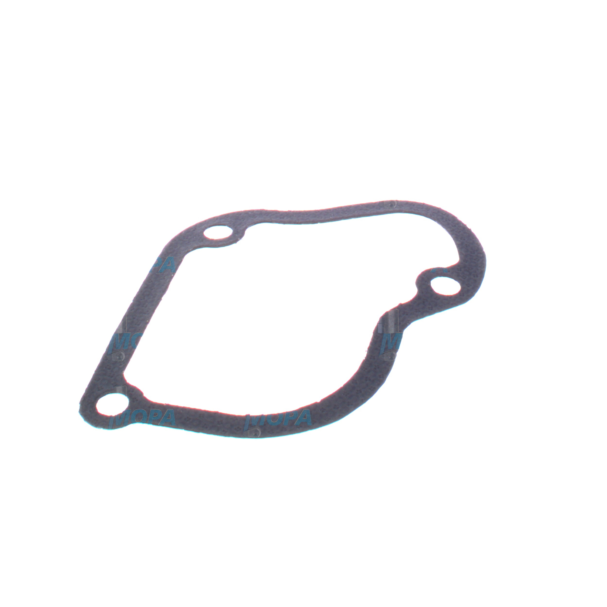 DICHTUNG - 51089020131 passend für MAN D Motoren