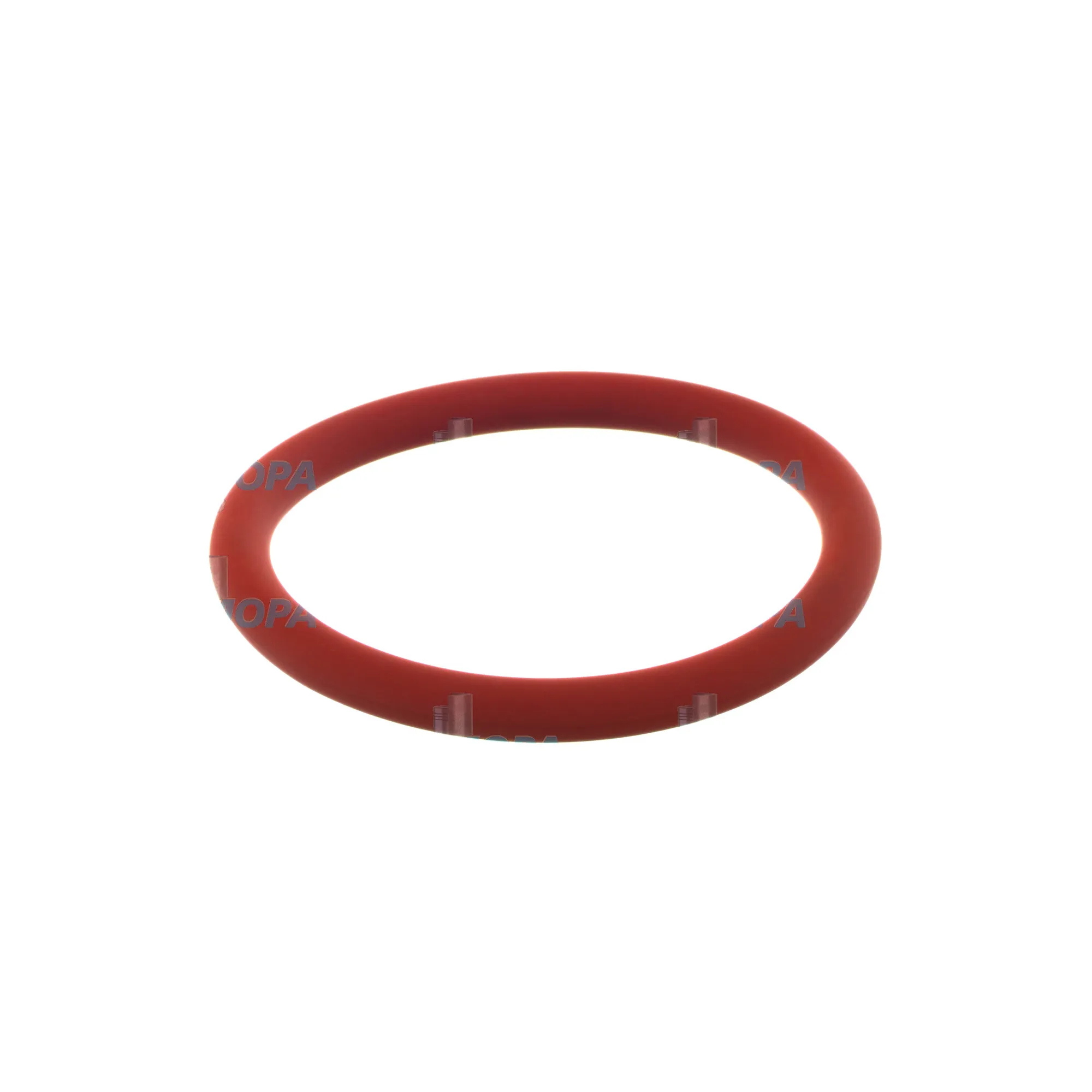 RUNDDICHTRING - 700429050006 passend für MTU Motoren 8