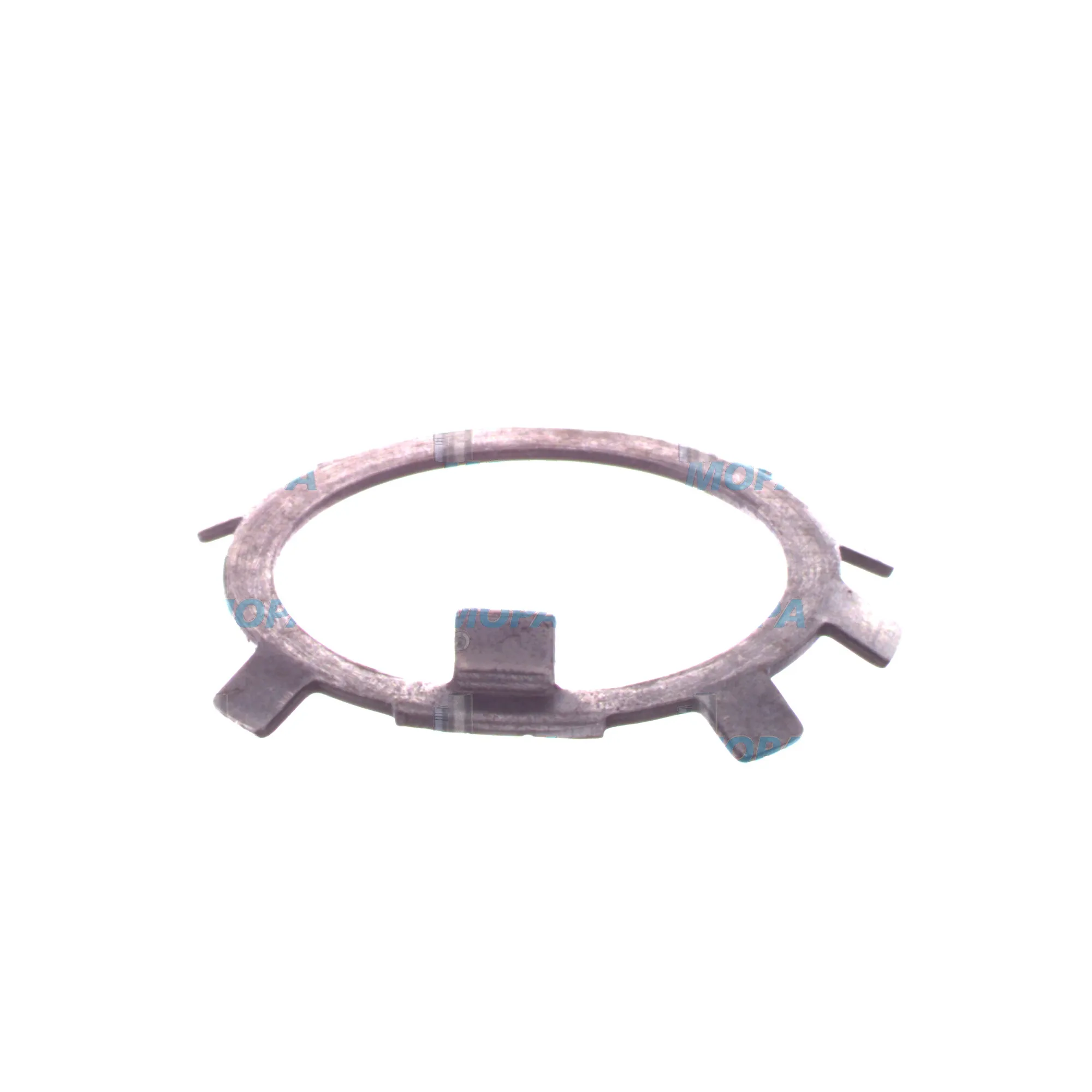 TAB WASHER - 01120665 suitable for Deutz engines 4