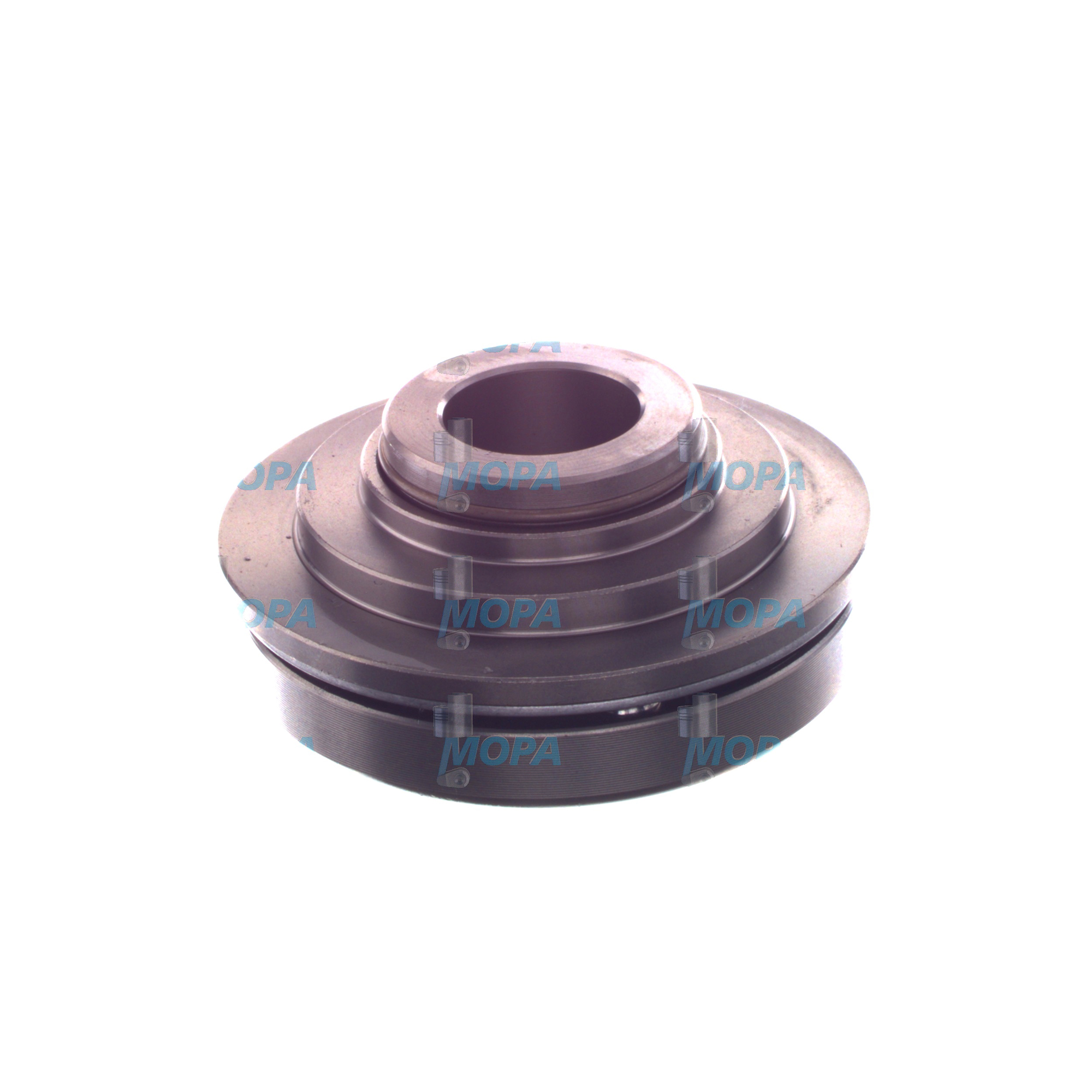 VENTILDREHVORRICHTUNG - 04070408 passend für MWM & Deutz Motoren