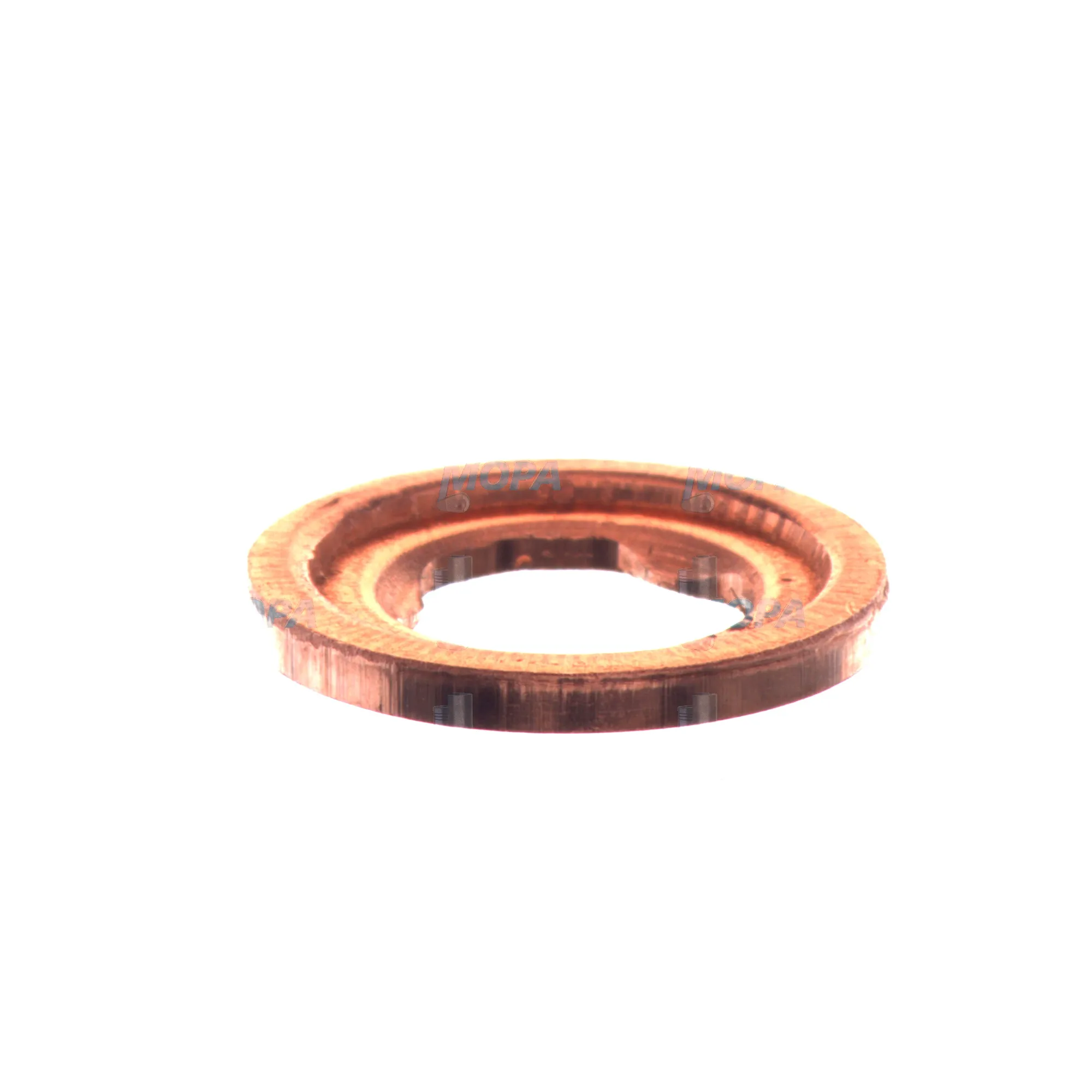 SEALING WASHER - 2430105049 suitable for Bosch engines 7