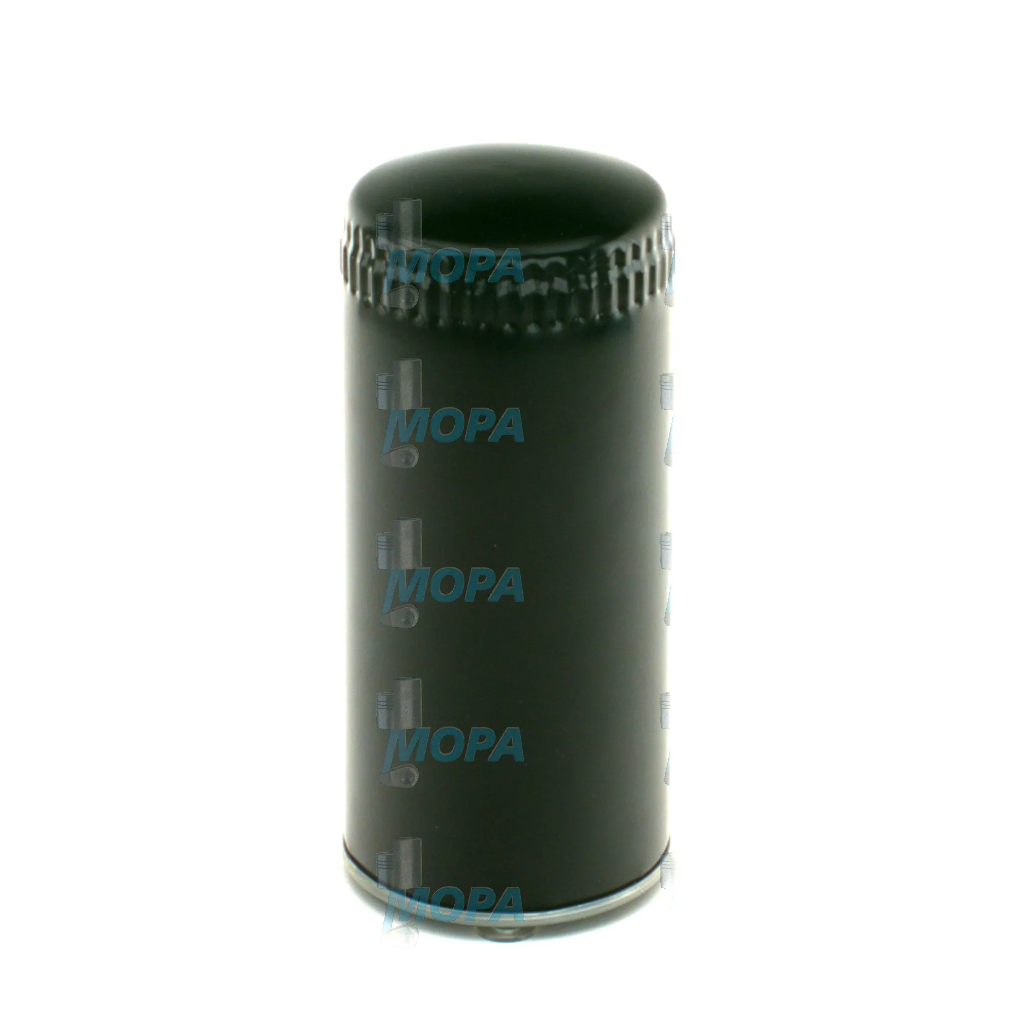 WECHSELFILTER - 01183574 passend für Deutz Motoren 5