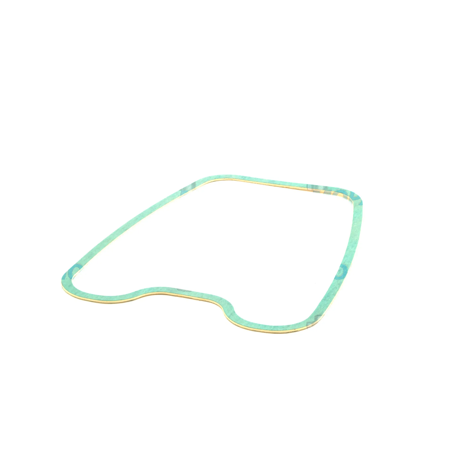 GASKET - 644008538074 suitable for MWM & Deutz engines 6