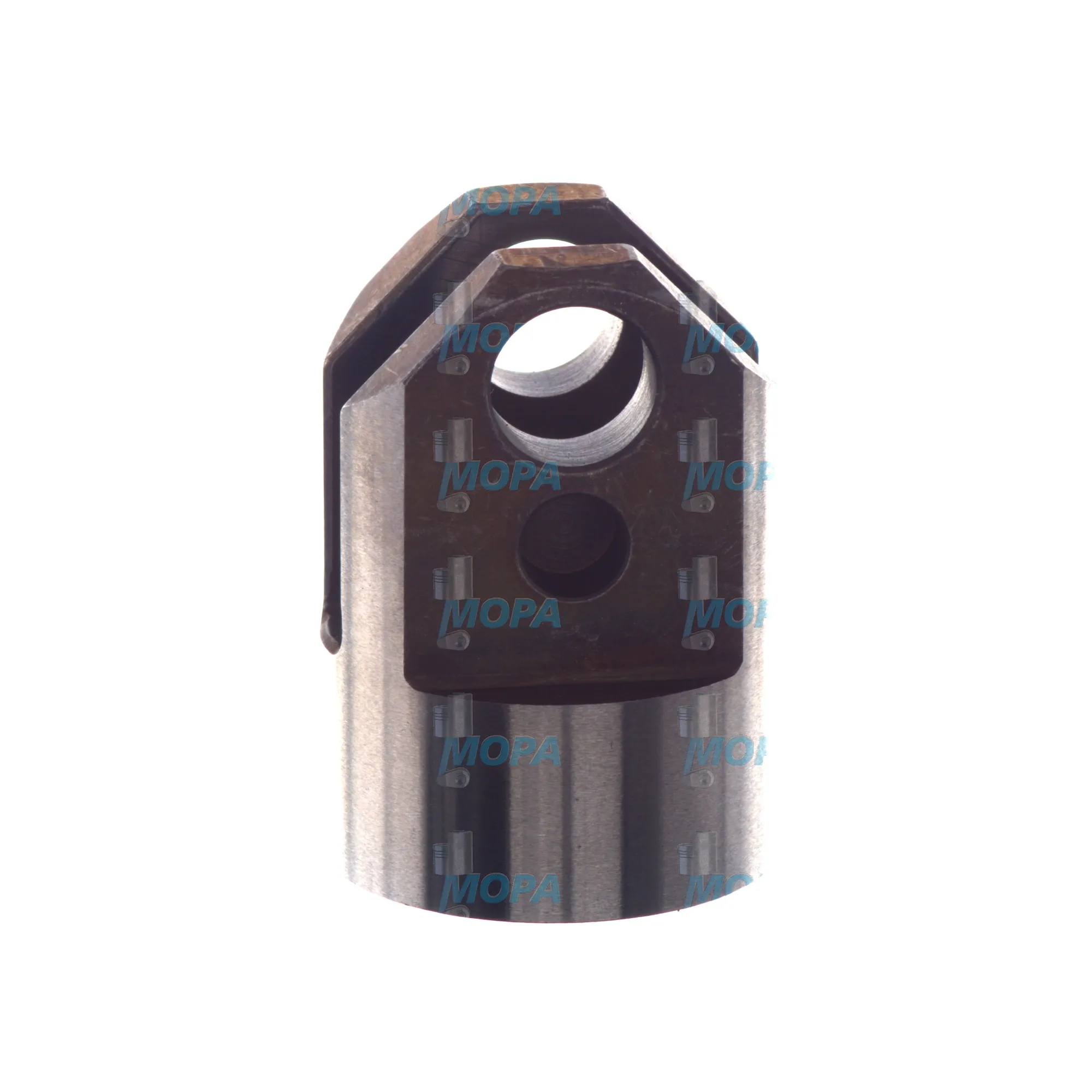 ROLLENSTOESSEL - 51121110002 passend für MAN D Motoren 8